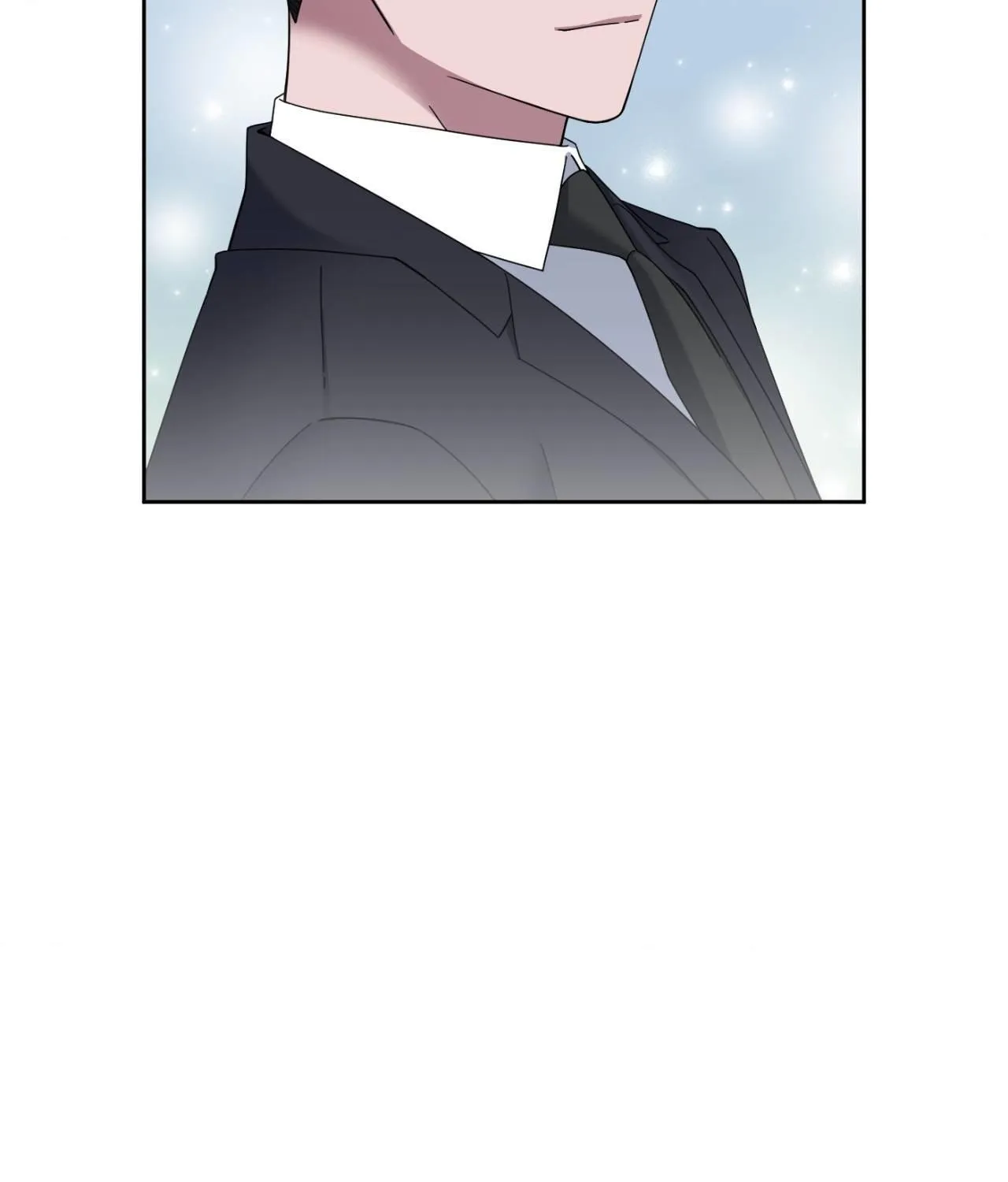 Read Death Planning chapter 13 image 37 on Lezhin