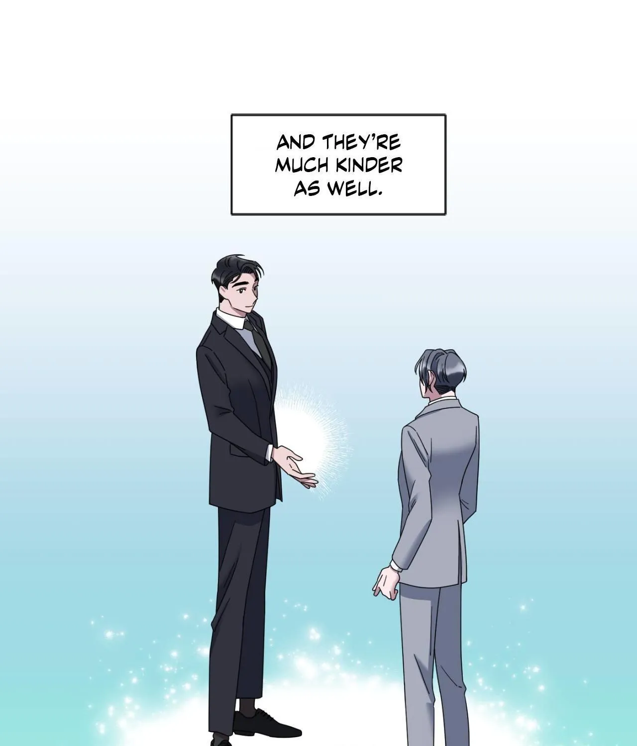 Read Death Planning chapter 13 image 38 on Lezhin