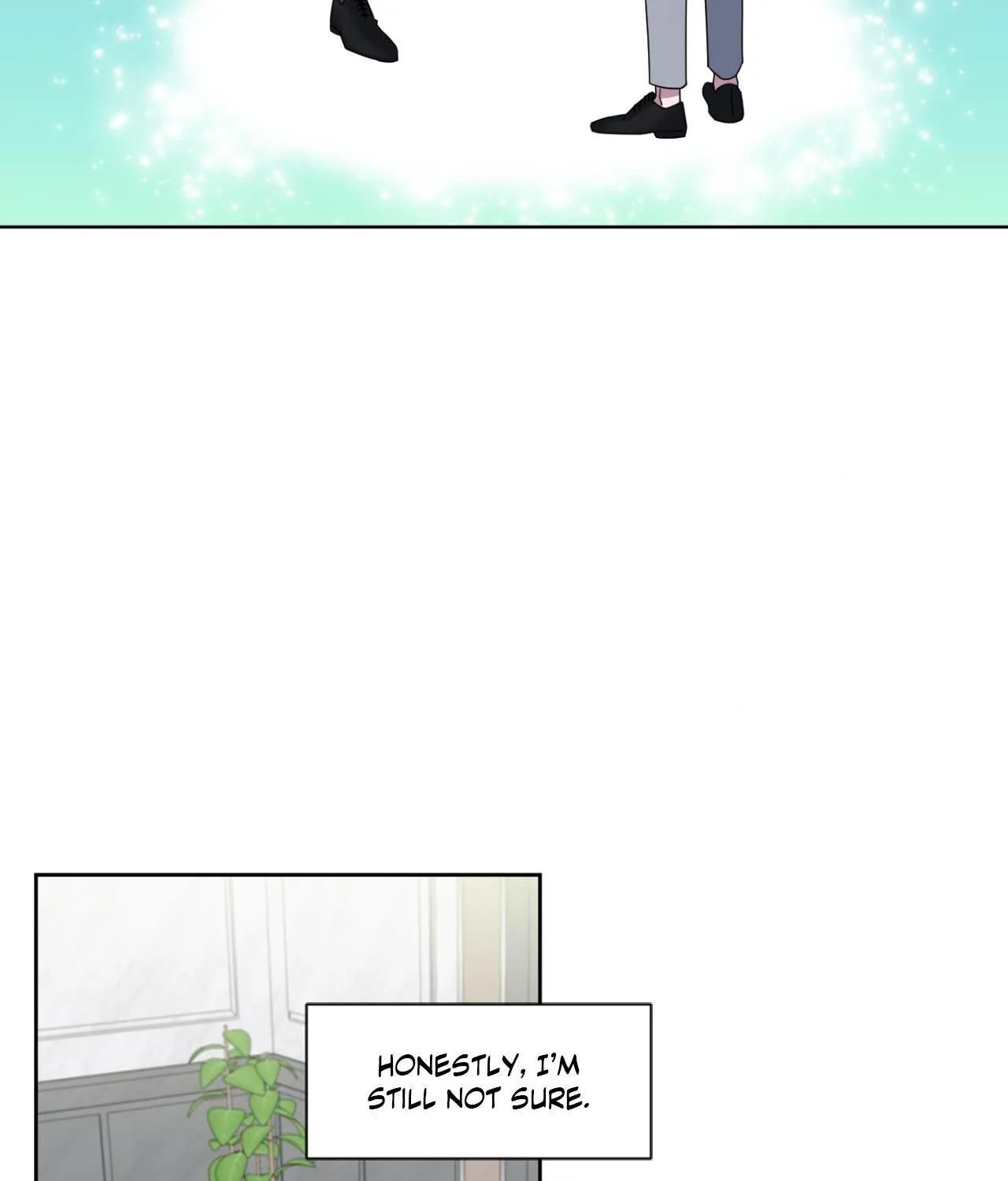 Read Death Planning chapter 13 image 39 on Lezhin