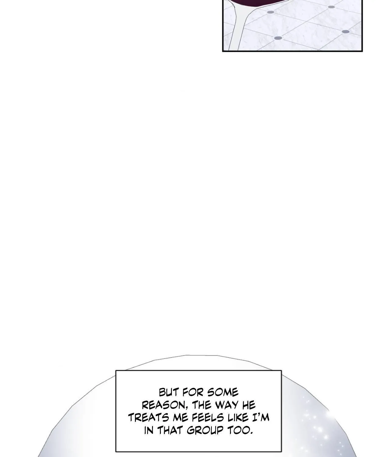 Read Death Planning chapter 13 image 41 on Lezhin