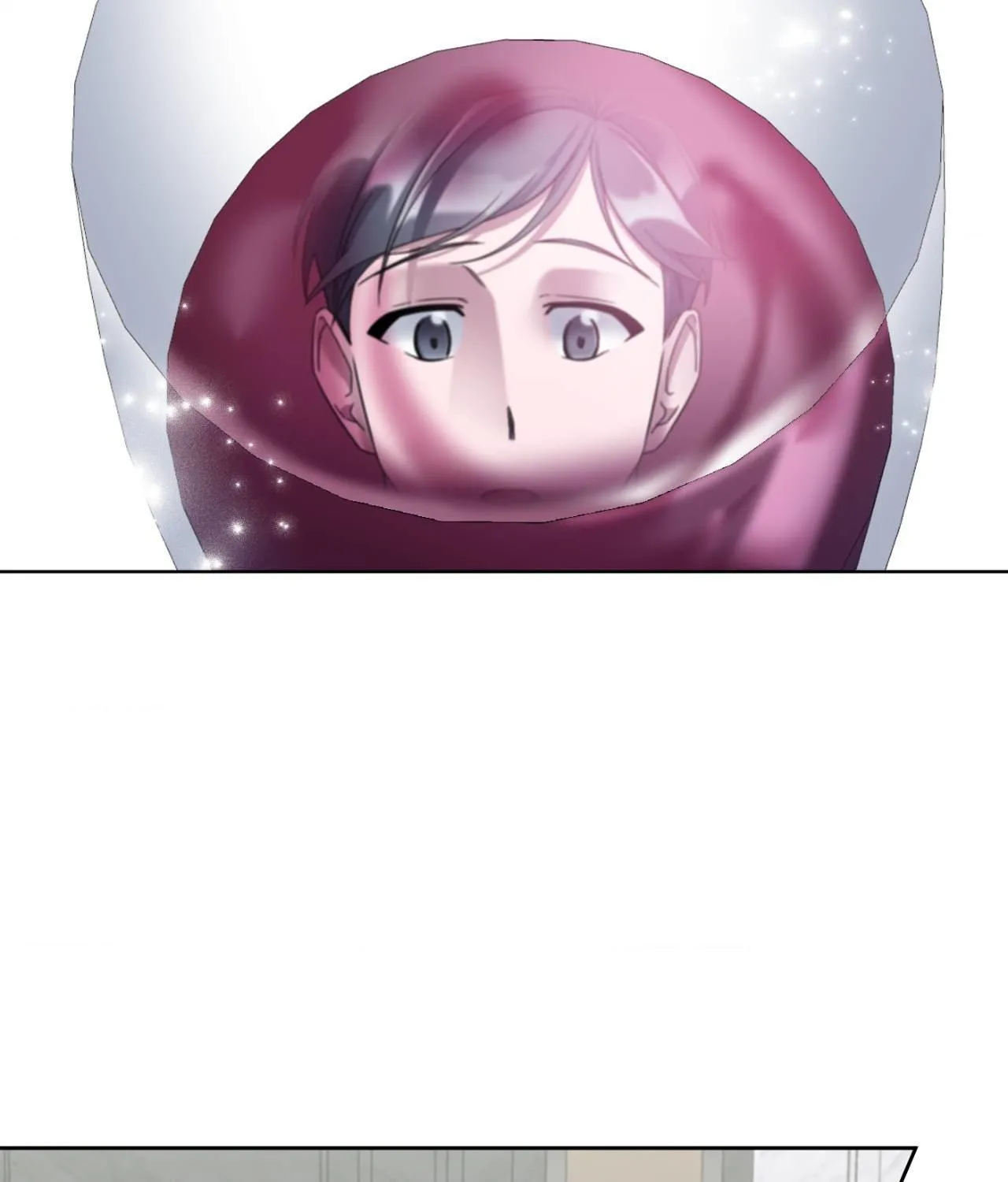 Read Death Planning chapter 13 image 42 on Lezhin