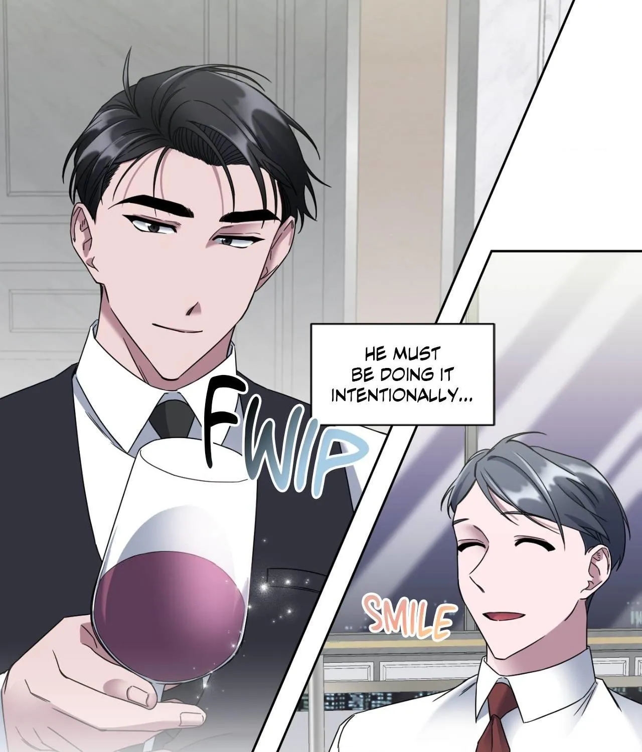 Read Death Planning chapter 13 image 43 on Lezhin