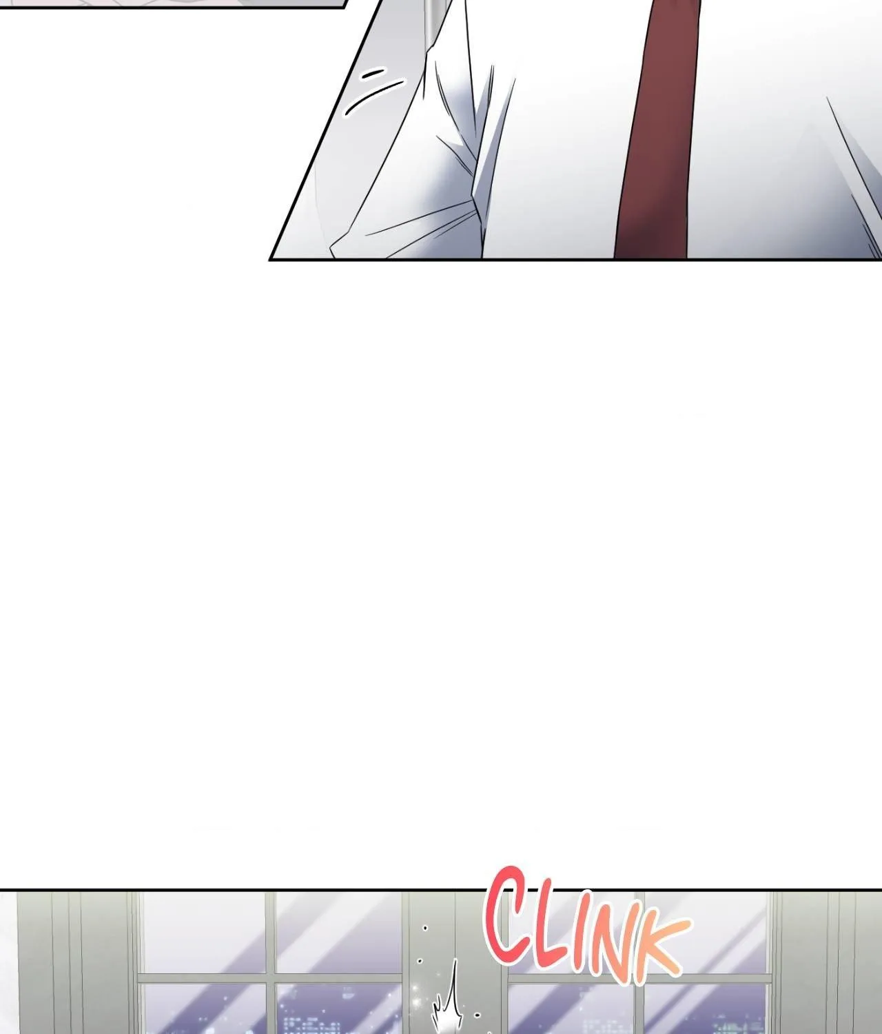 Read Death Planning chapter 13 image 44 on Lezhin