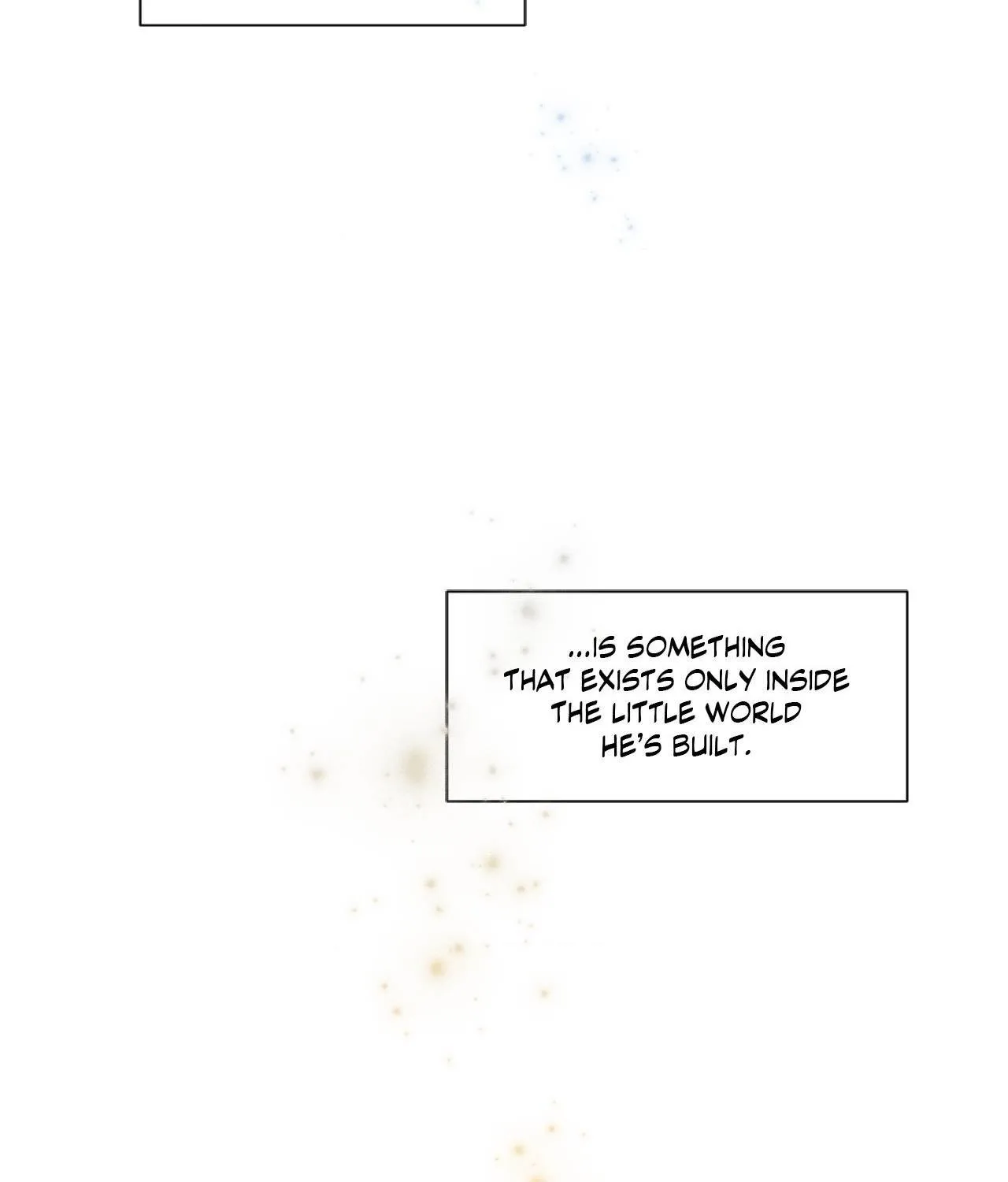 Read Death Planning chapter 13 image 46 on Lezhin