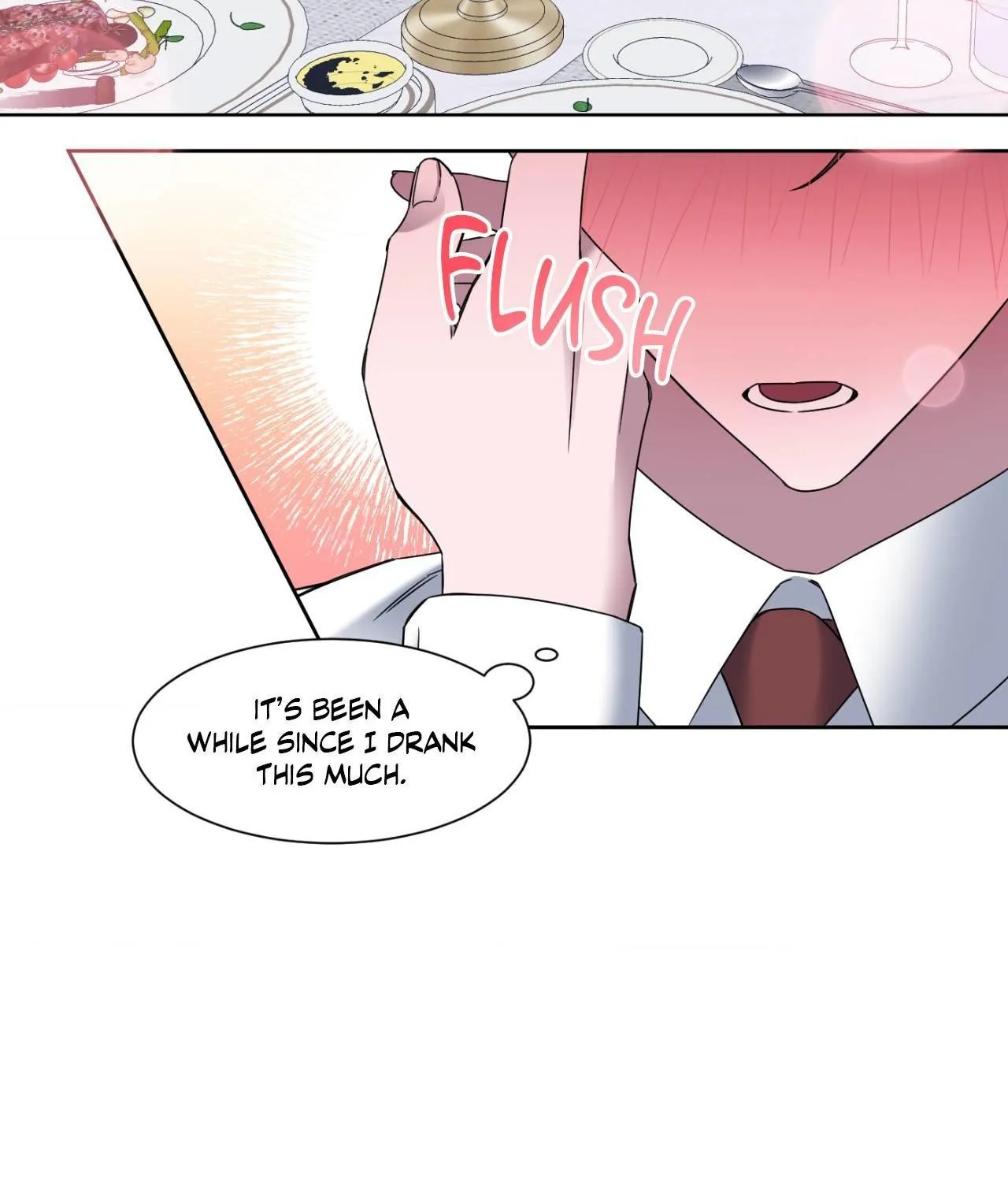 Read Death Planning chapter 13 image 49 on Lezhin