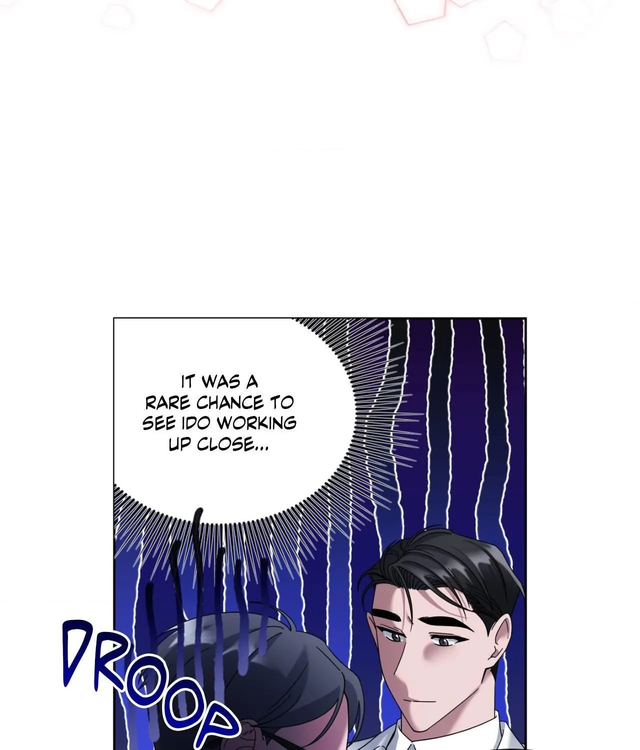 Read Death Planning chapter 13 image 5 on Lezhin