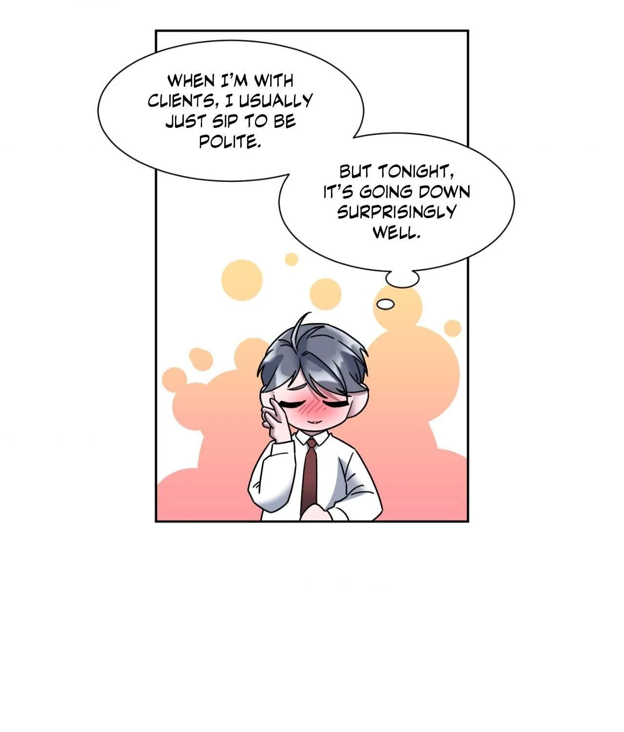 Read Death Planning chapter 13 image 50 on Lezhin