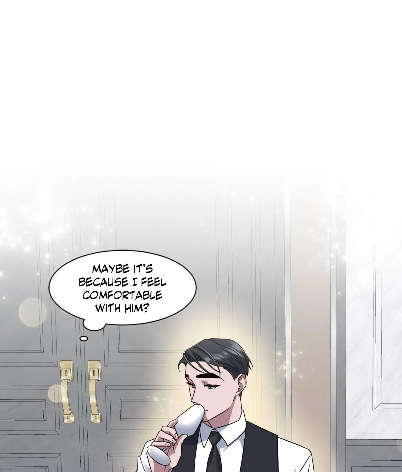 Read Death Planning chapter 13 image 51 on Lezhin