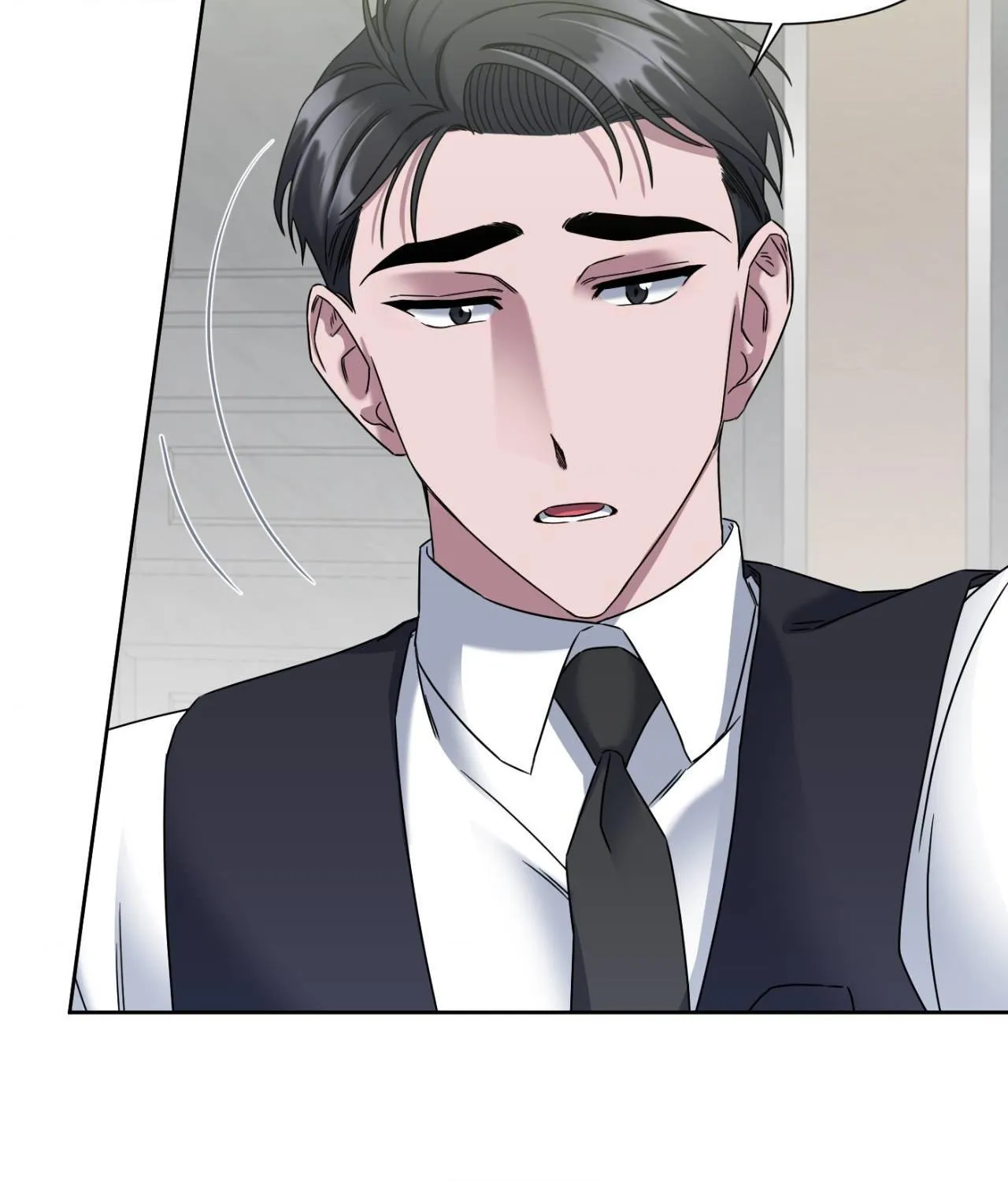 Read Death Planning chapter 13 image 54 on Lezhin
