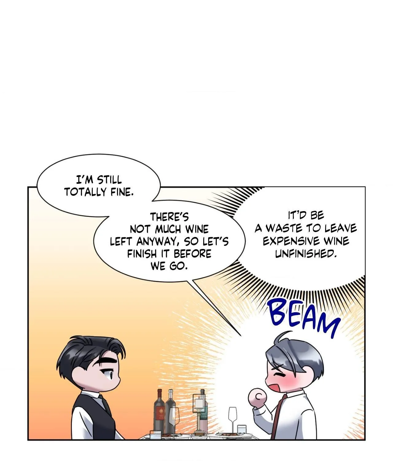 Read Death Planning chapter 13 image 55 on Lezhin