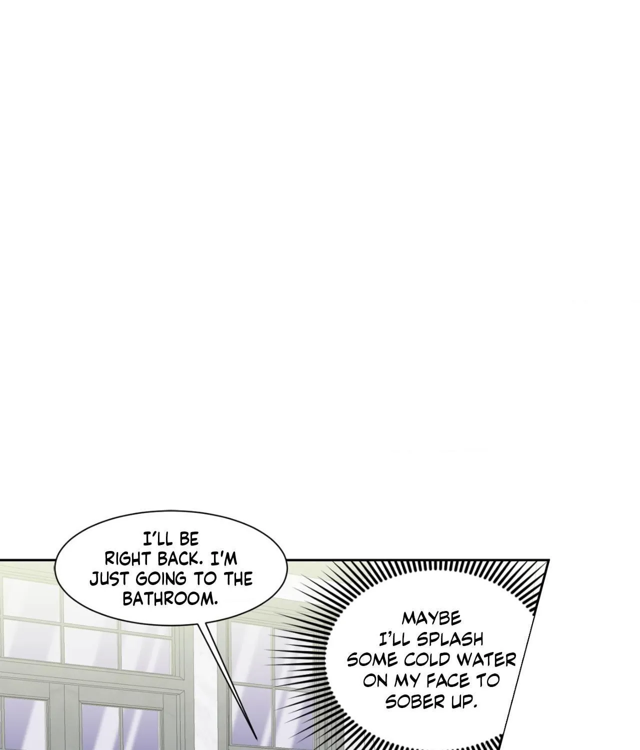 Read Death Planning chapter 13 image 56 on Lezhin