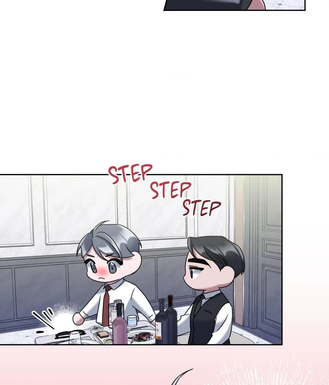 Read Death Planning chapter 13 image 58 on Lezhin