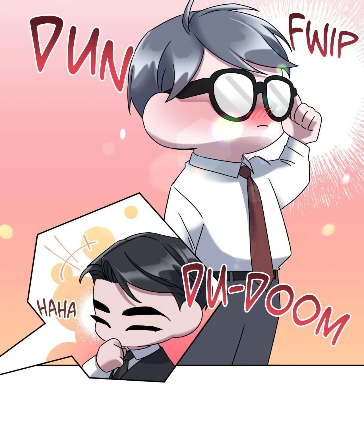 Read Death Planning chapter 13 image 59 on Lezhin
