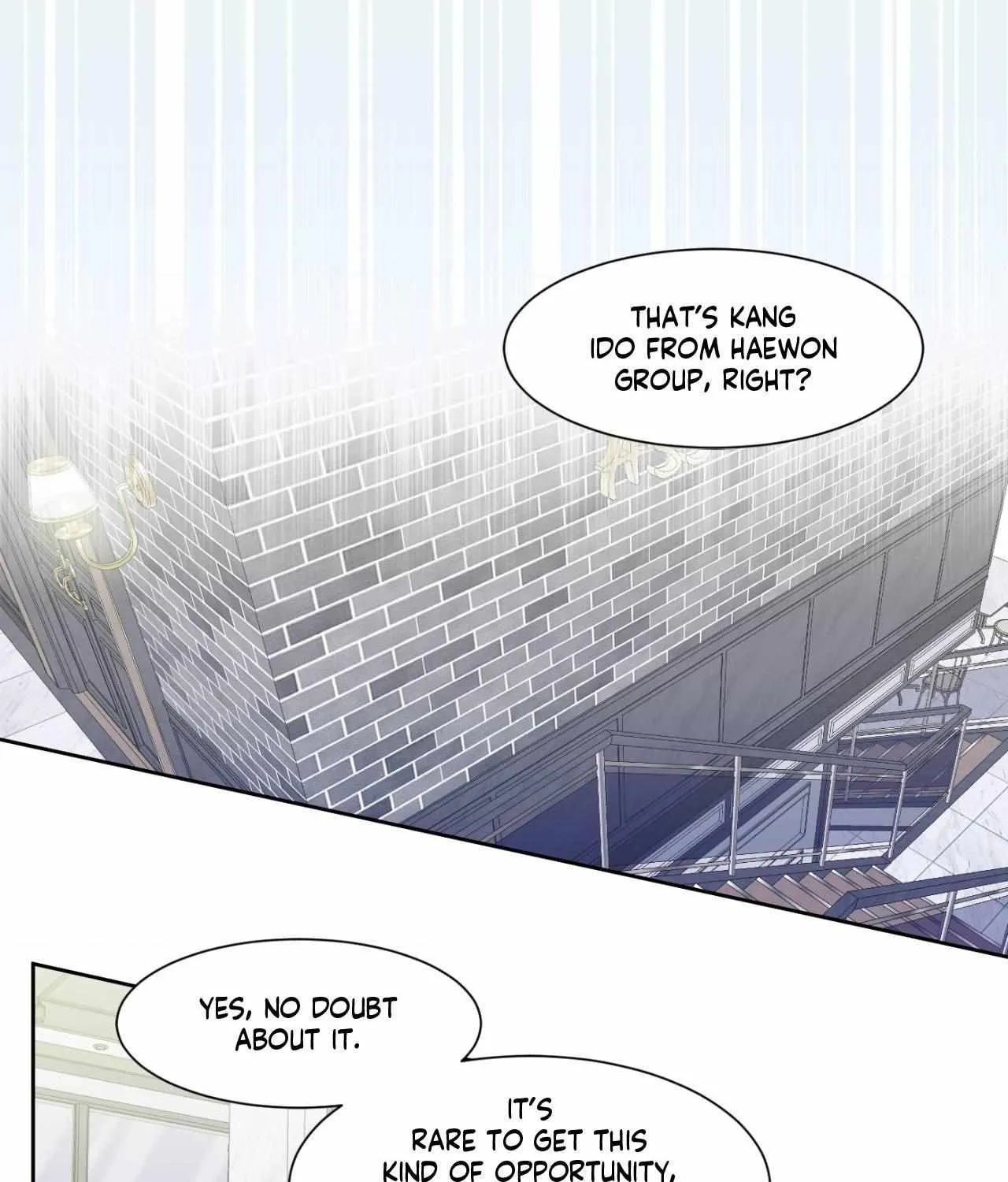 Read Death Planning chapter 13 image 62 on Lezhin