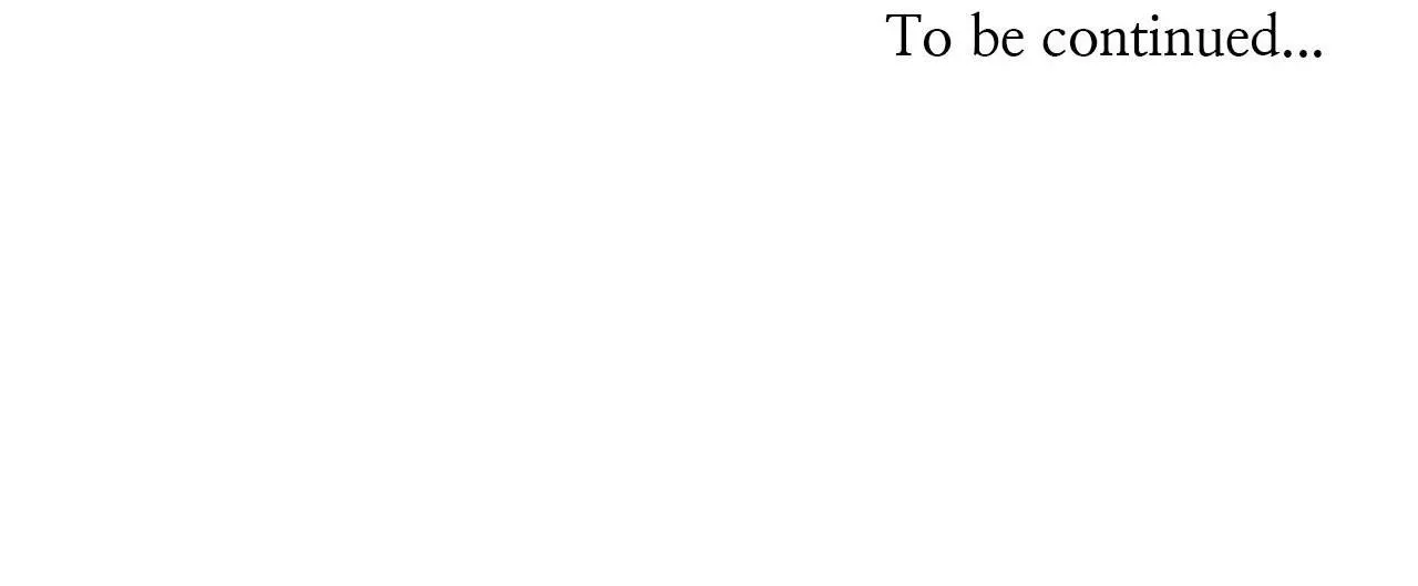 Read Death Planning chapter 13 image 67 on Lezhin