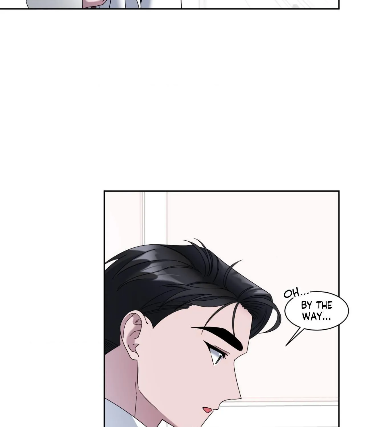 Read Death Planning chapter 13 image 9 on Lezhin