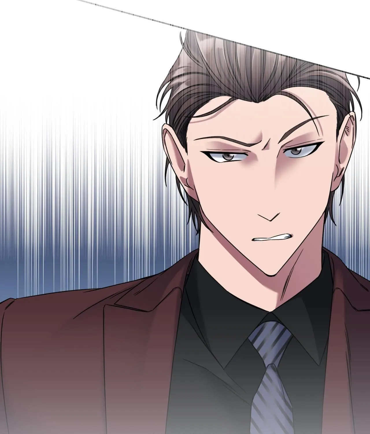 Read Death Planning chapter 14 image 1 on Lezhin