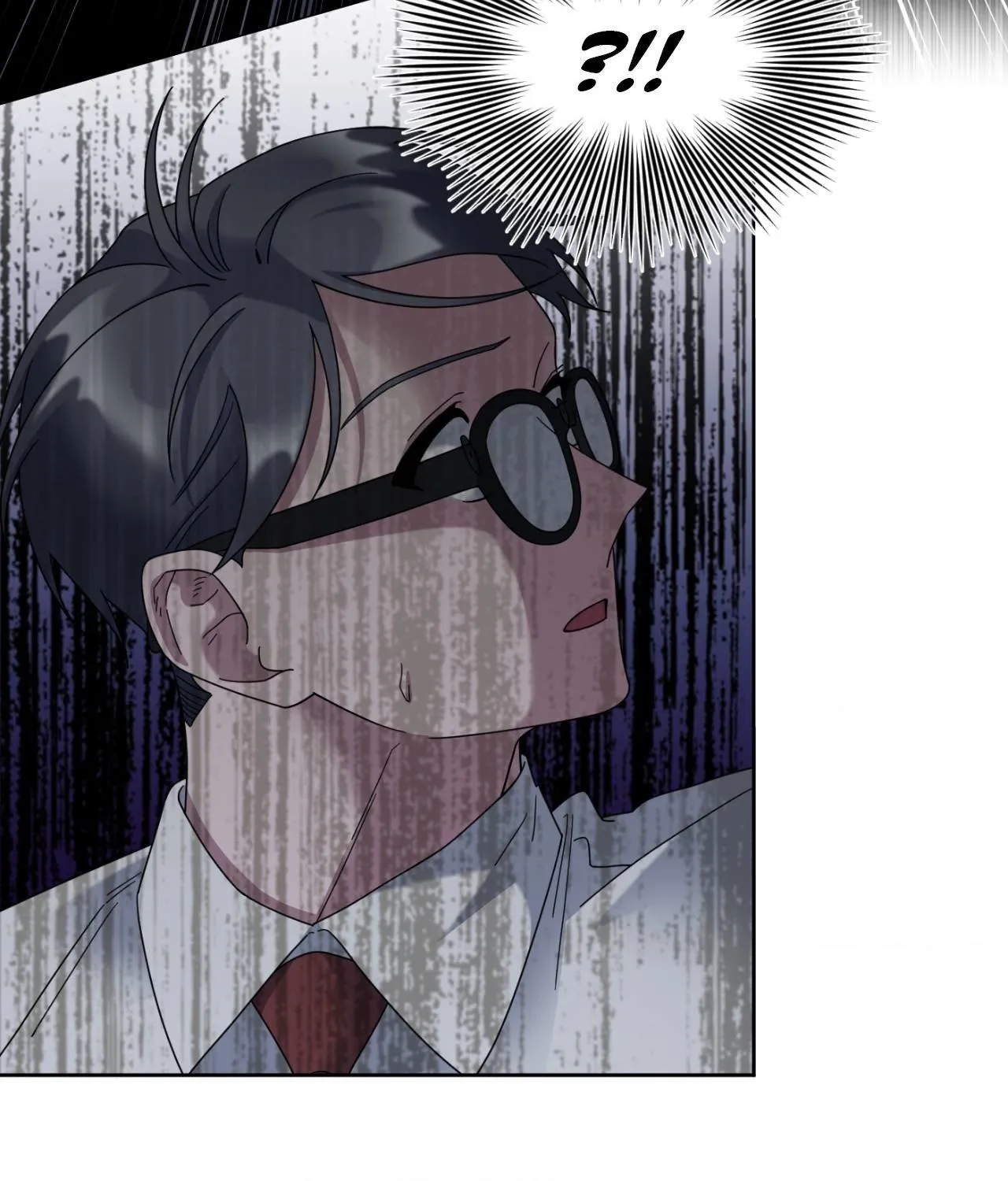 Read Death Planning chapter 14 image 10 on Lezhin