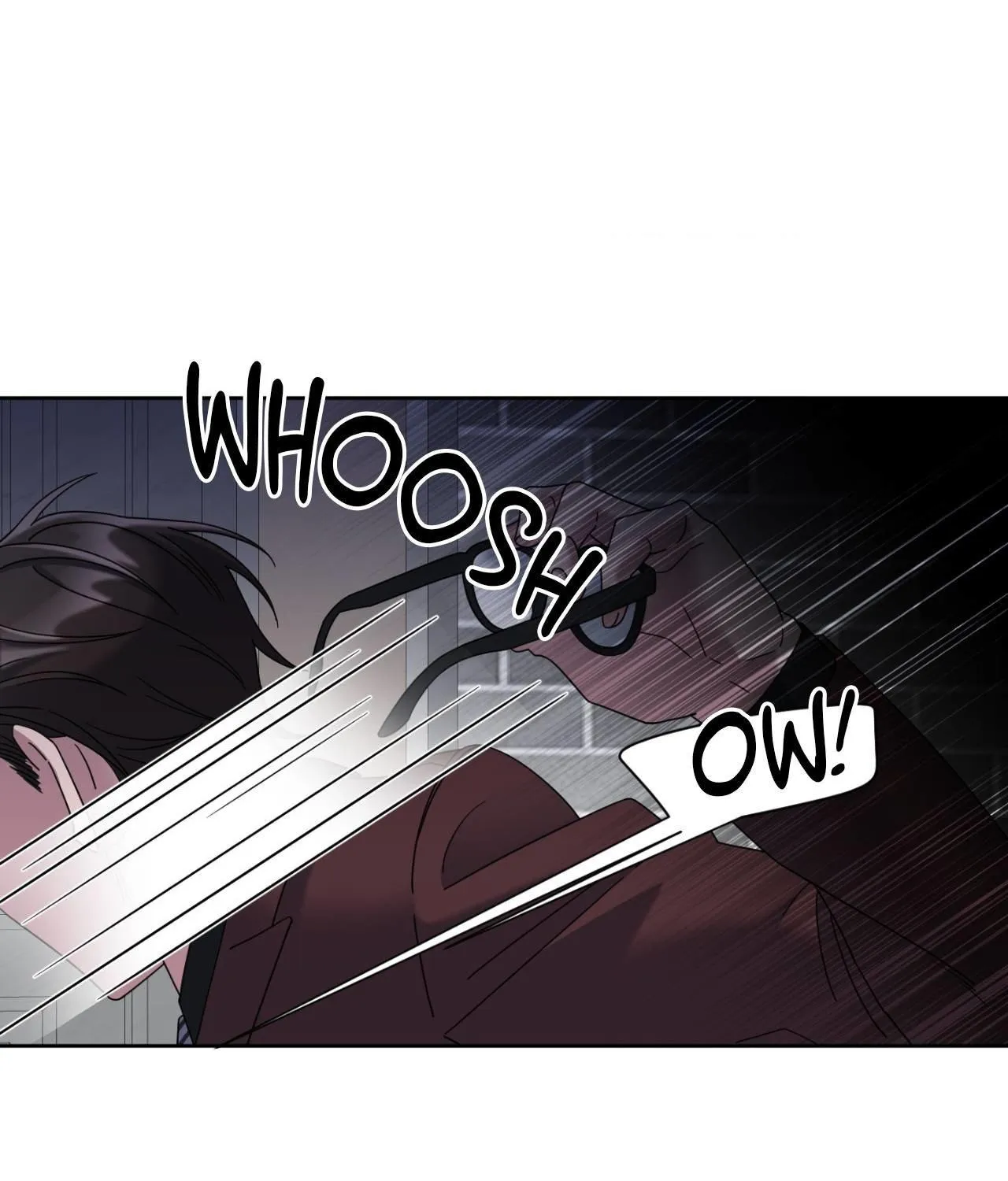 Read Death Planning chapter 14 image 11 on Lezhin