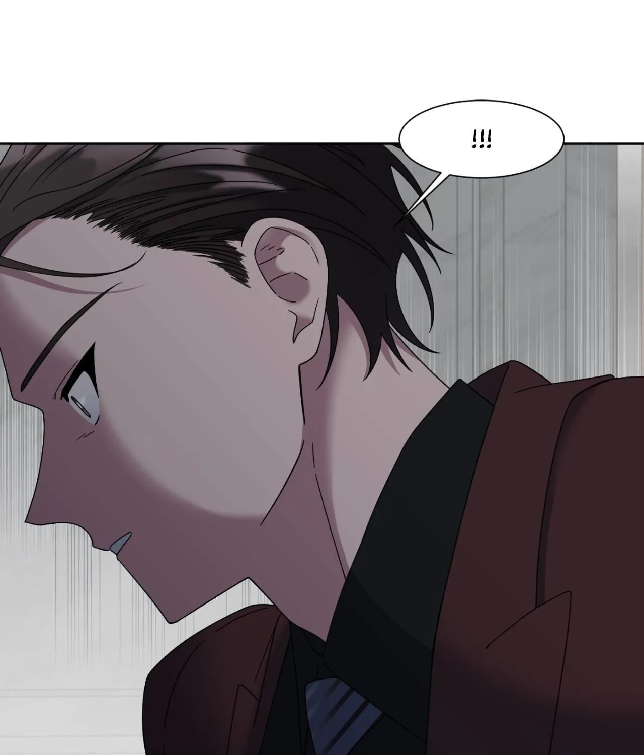 Read Death Planning chapter 14 image 12 on Lezhin