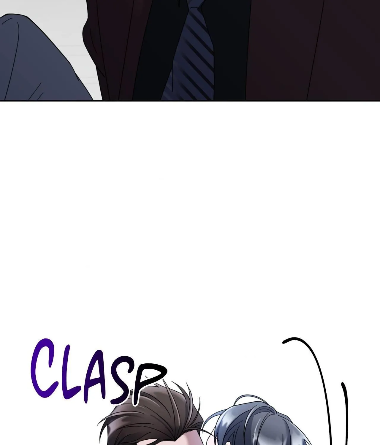Read Death Planning chapter 14 image 13 on Lezhin