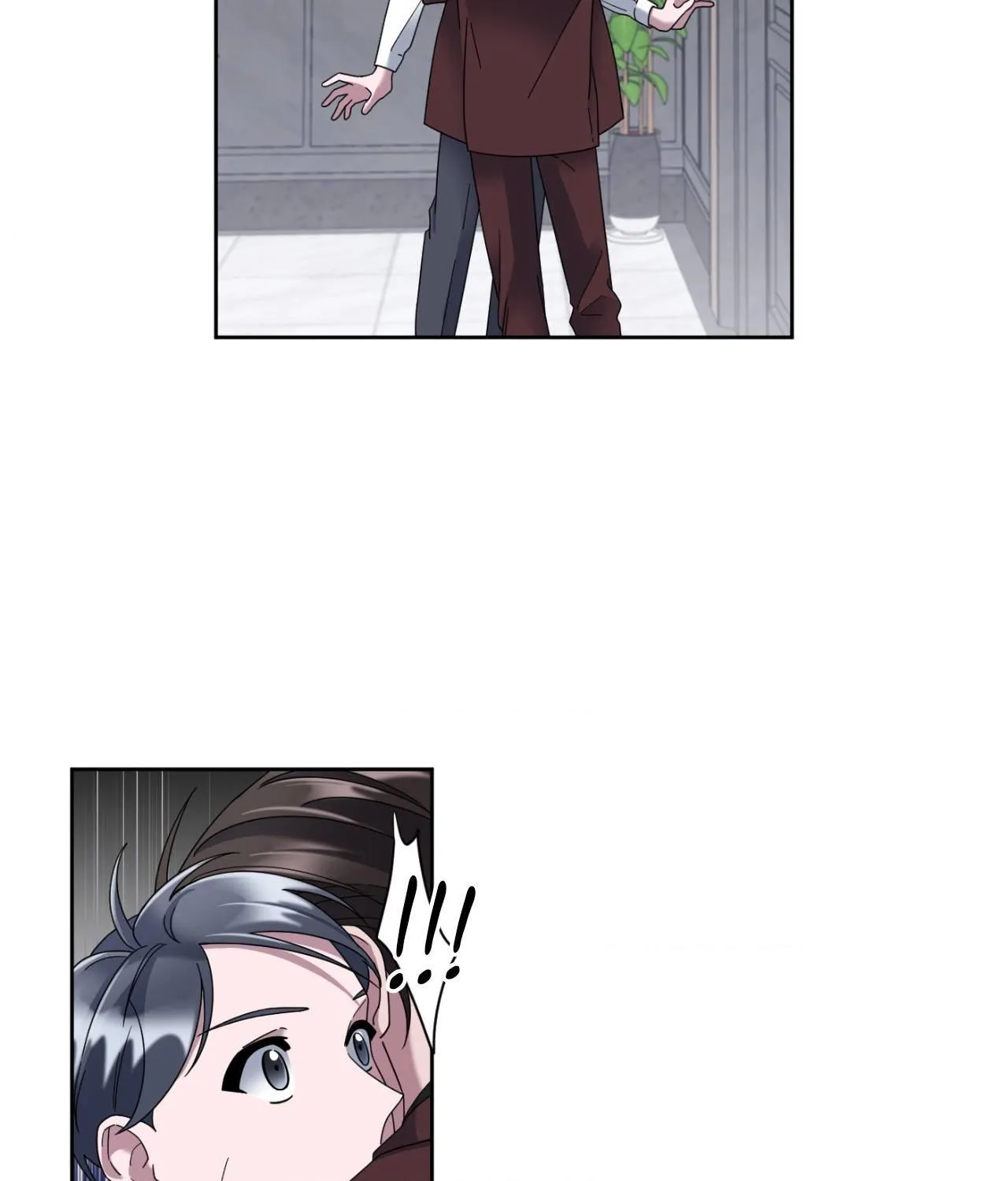 Read Death Planning chapter 14 image 18 on Lezhin