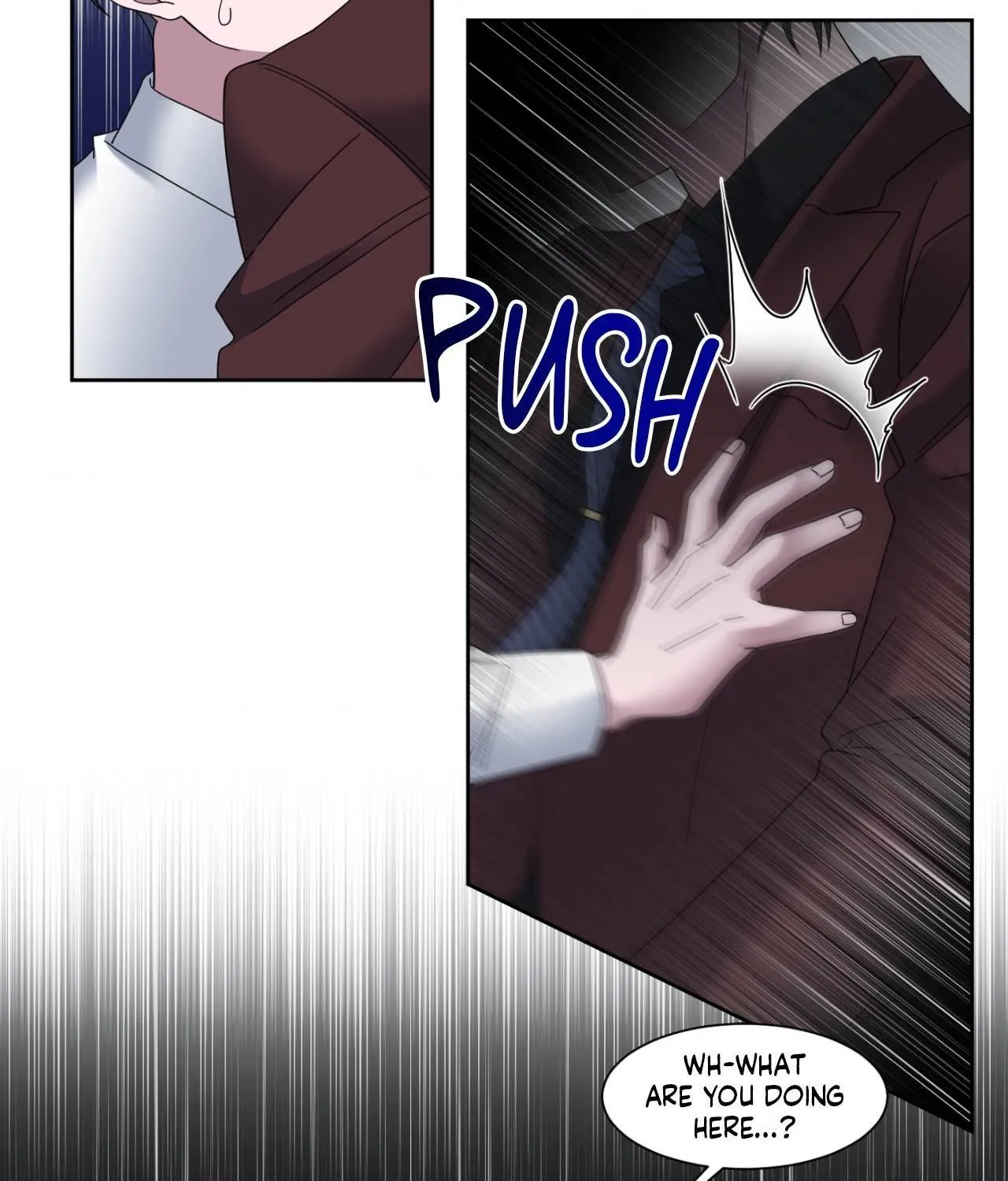 Read Death Planning chapter 14 image 19 on Lezhin