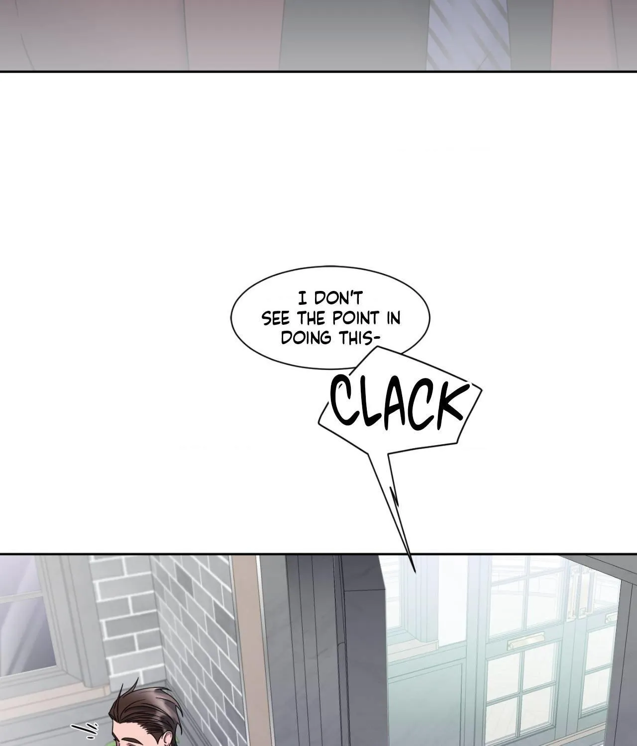 Read Death Planning chapter 14 image 2 on Lezhin