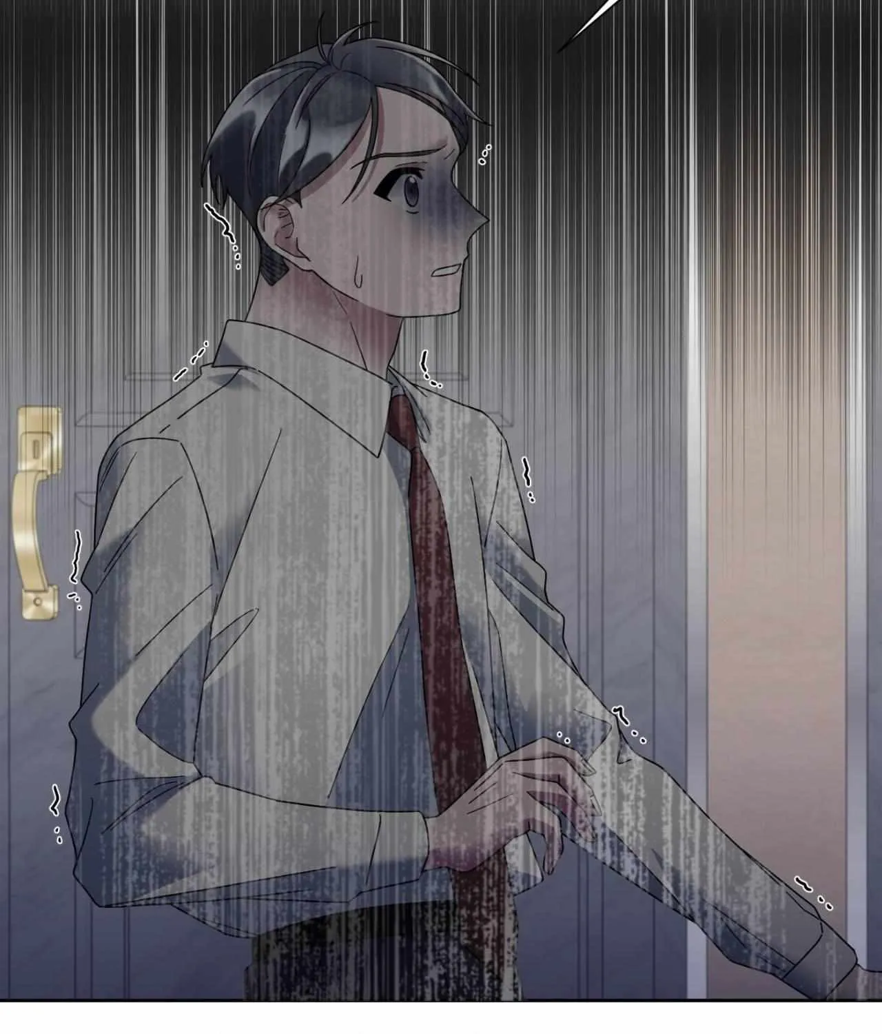 Read Death Planning chapter 14 image 20 on Lezhin