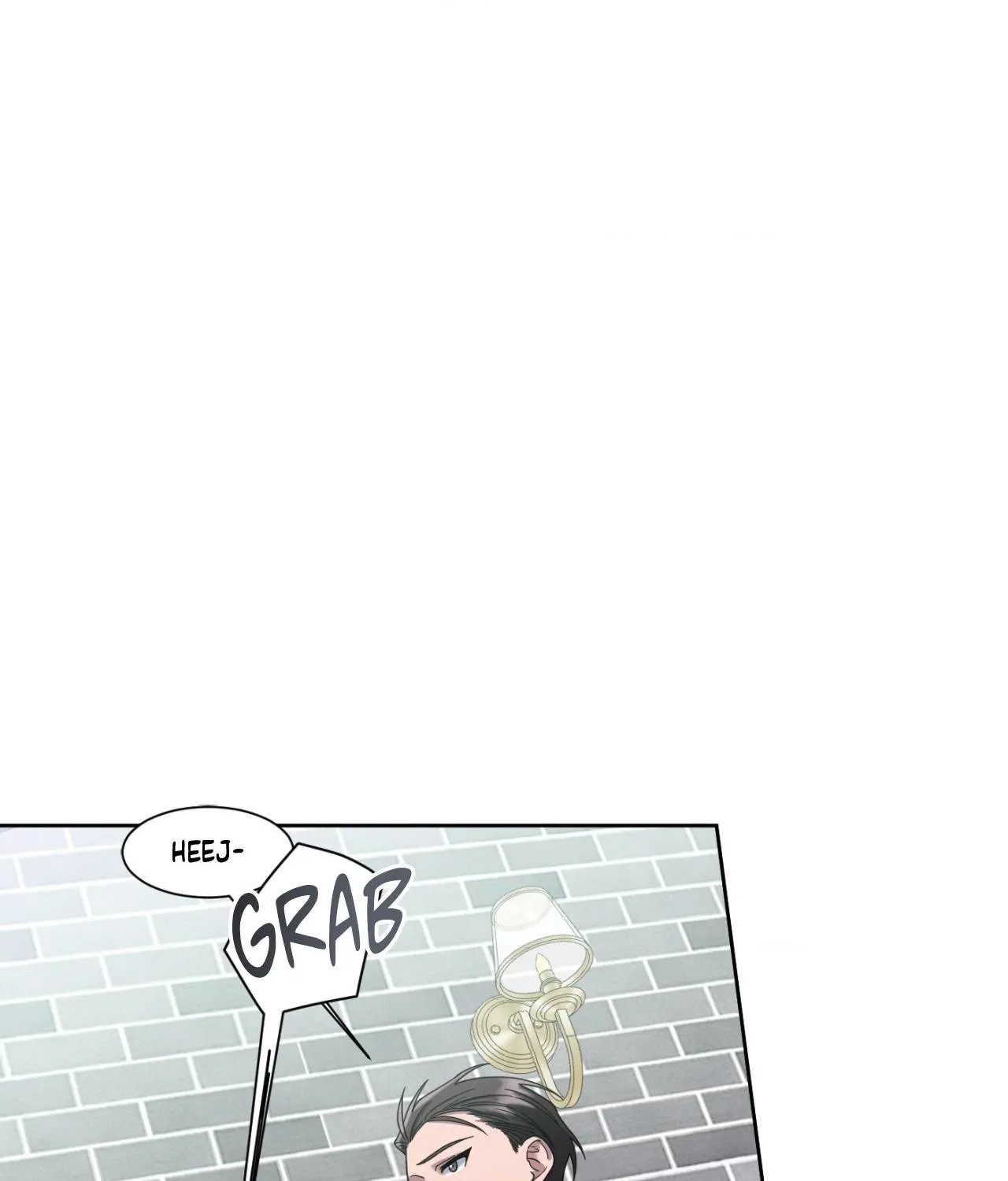 Read Death Planning chapter 14 image 21 on Lezhin
