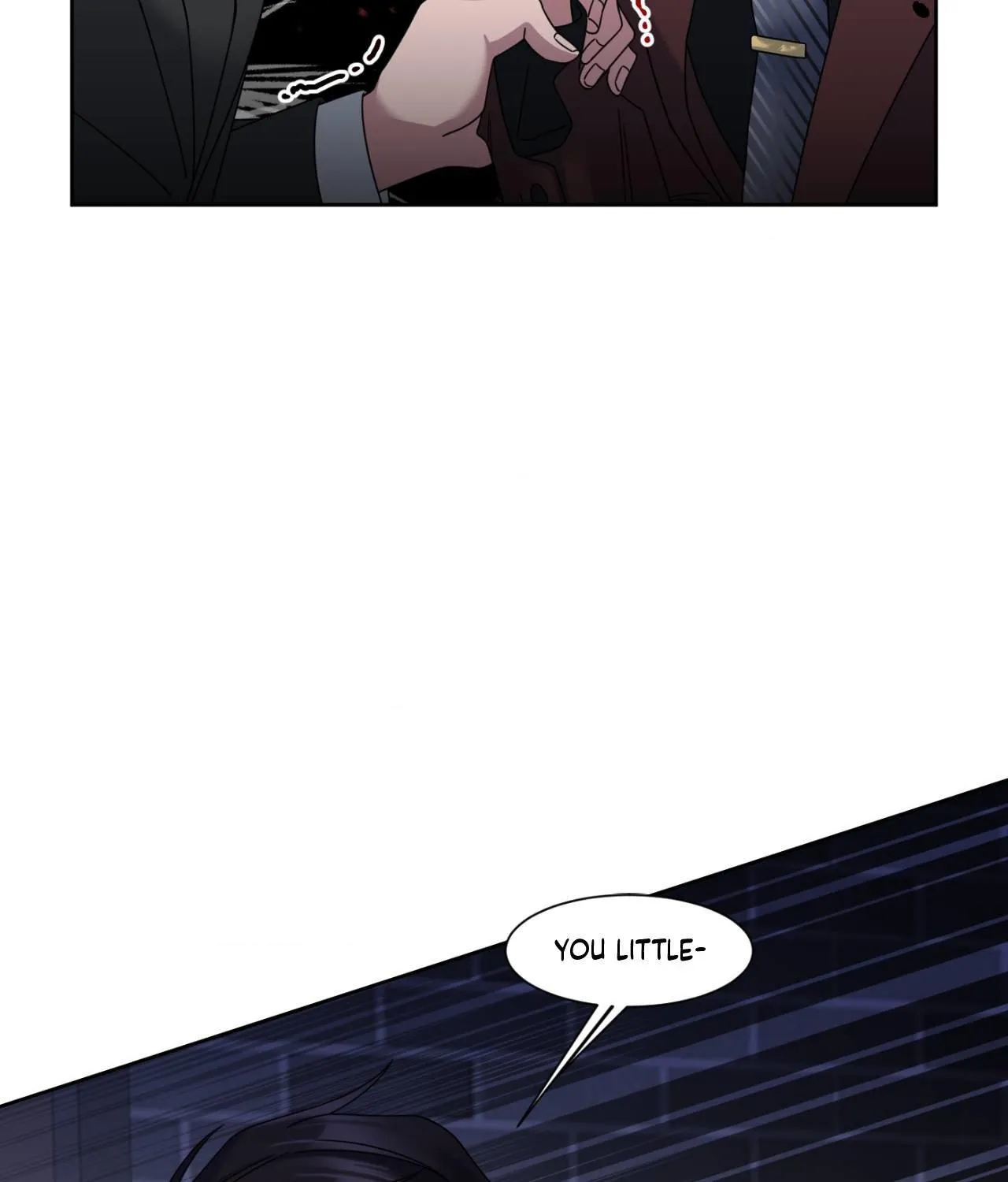 Read Death Planning chapter 14 image 25 on Lezhin
