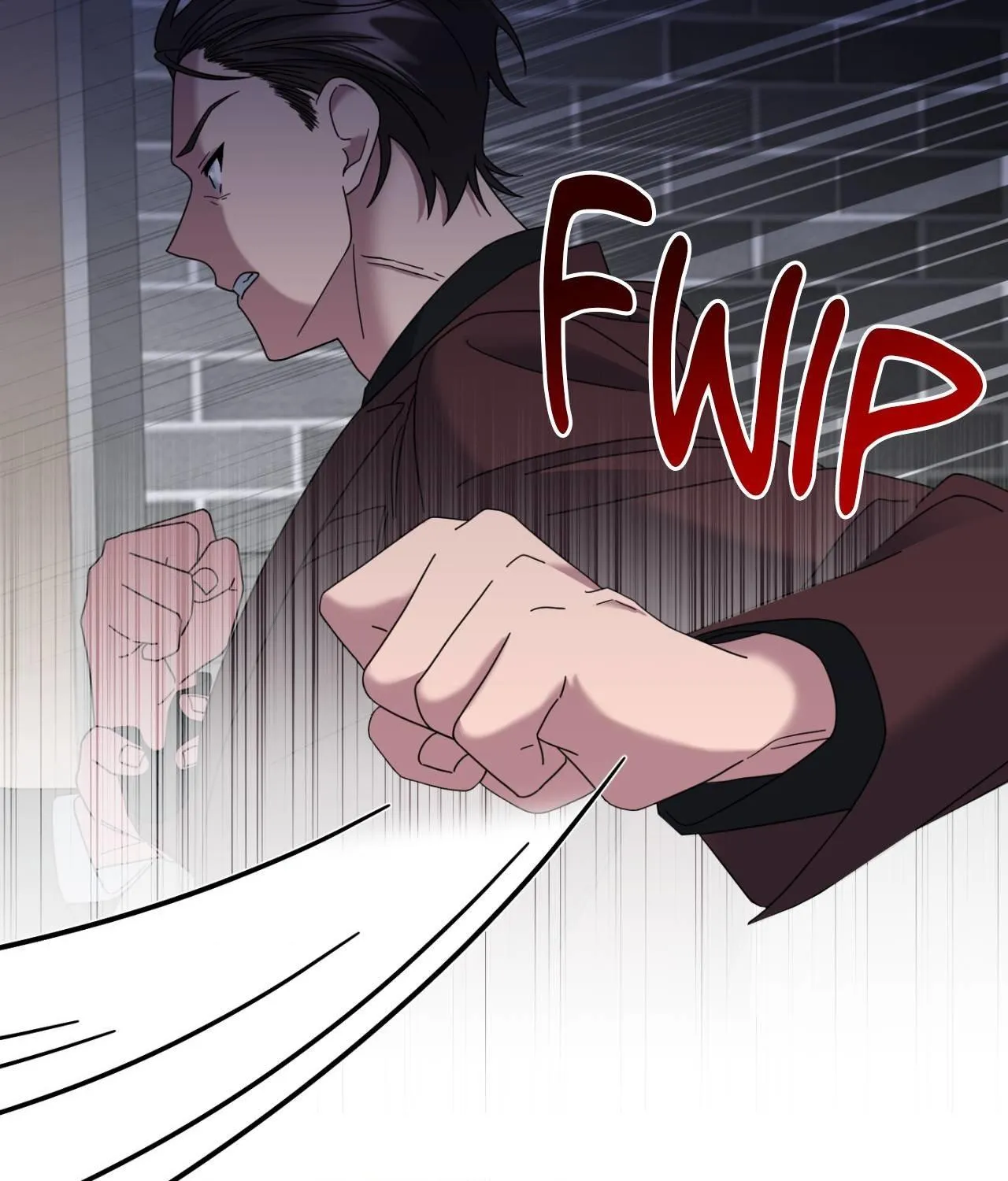 Read Death Planning chapter 14 image 26 on Lezhin