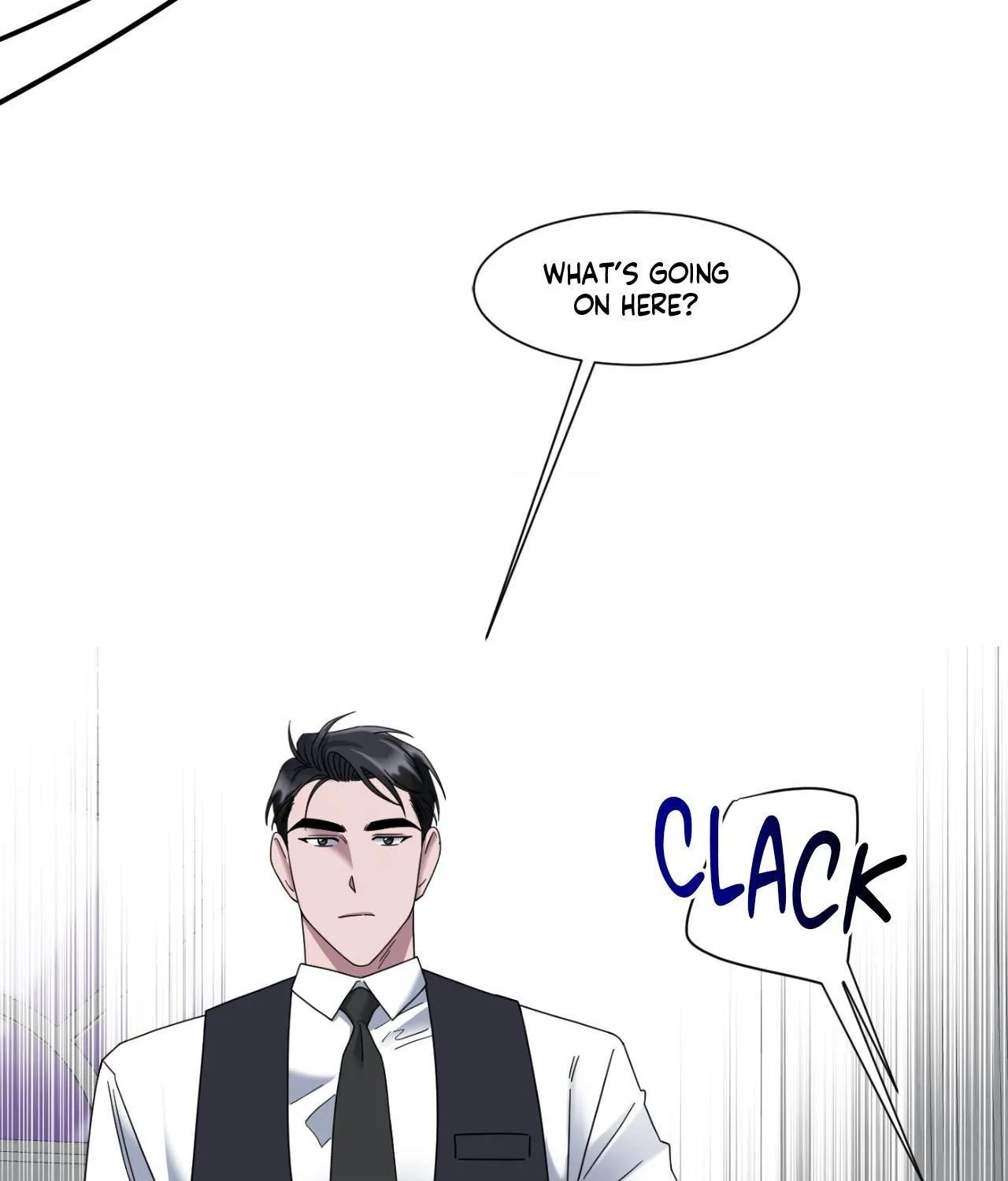 Read Death Planning chapter 14 image 27 on Lezhin
