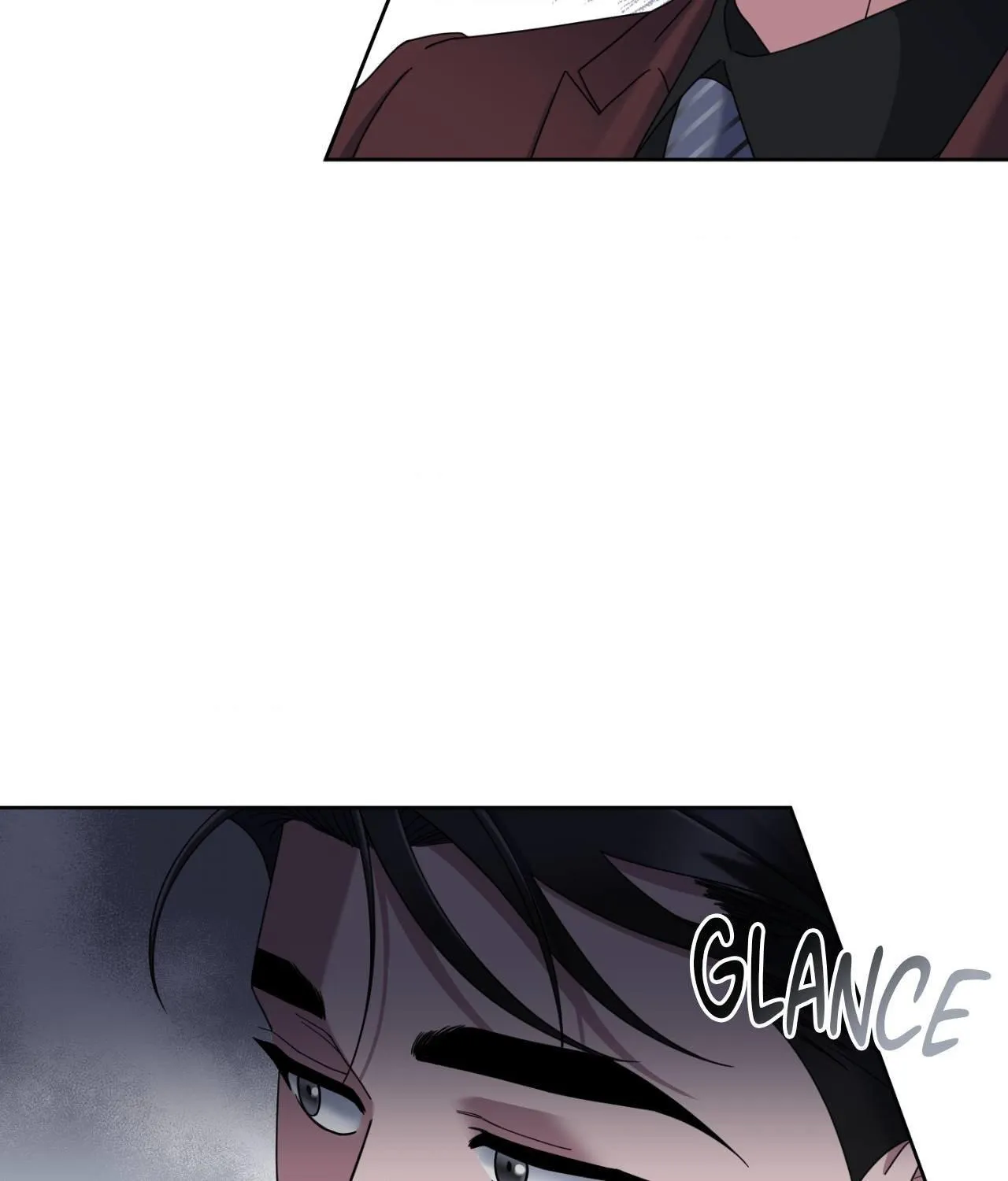 Read Death Planning chapter 14 image 29 on Lezhin