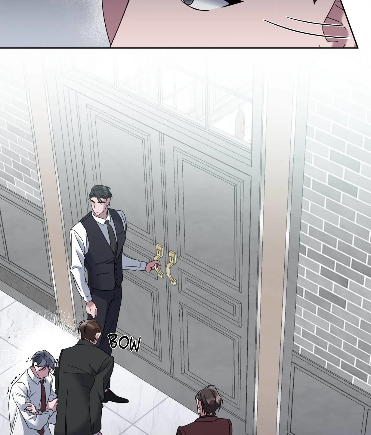 Read Death Planning chapter 14 image 30 on Lezhin