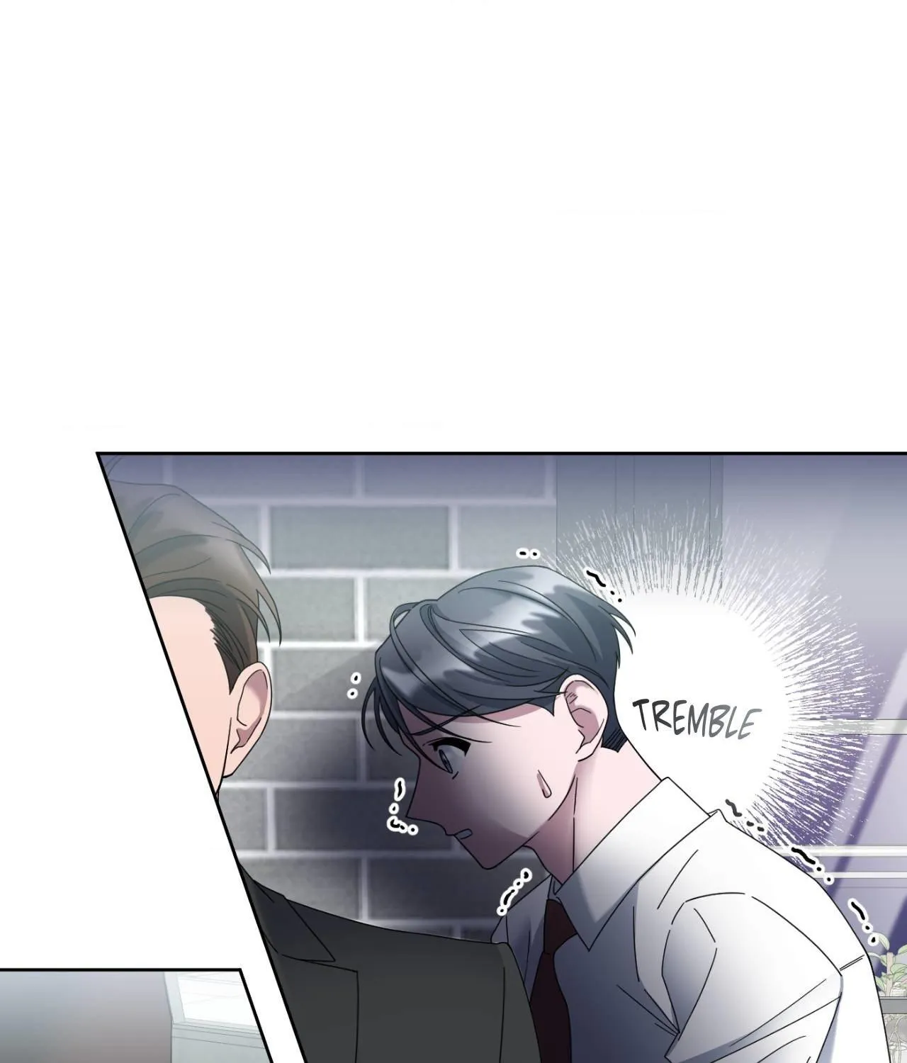 Read Death Planning chapter 14 image 32 on Lezhin