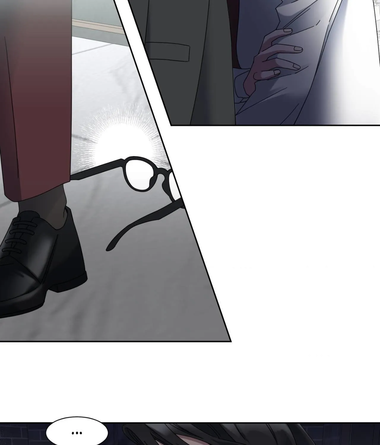 Read Death Planning chapter 14 image 33 on Lezhin