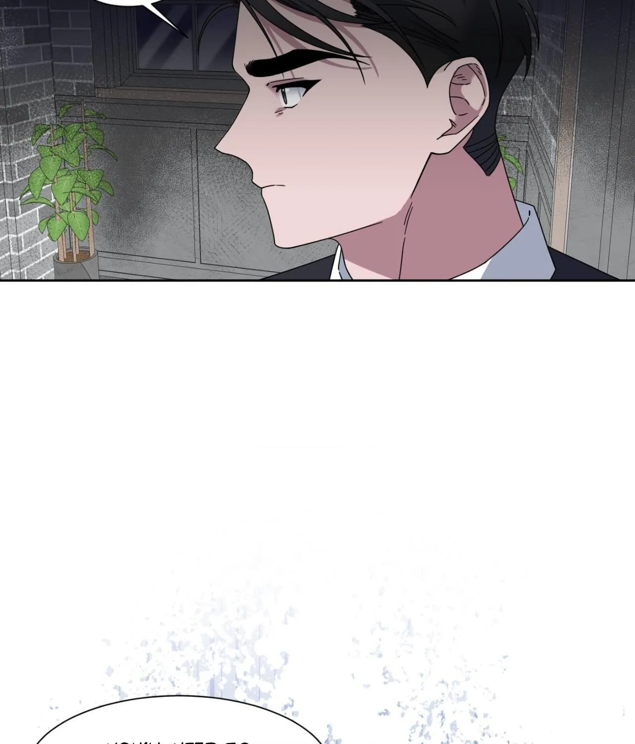 Read Death Planning chapter 14 image 34 on Lezhin