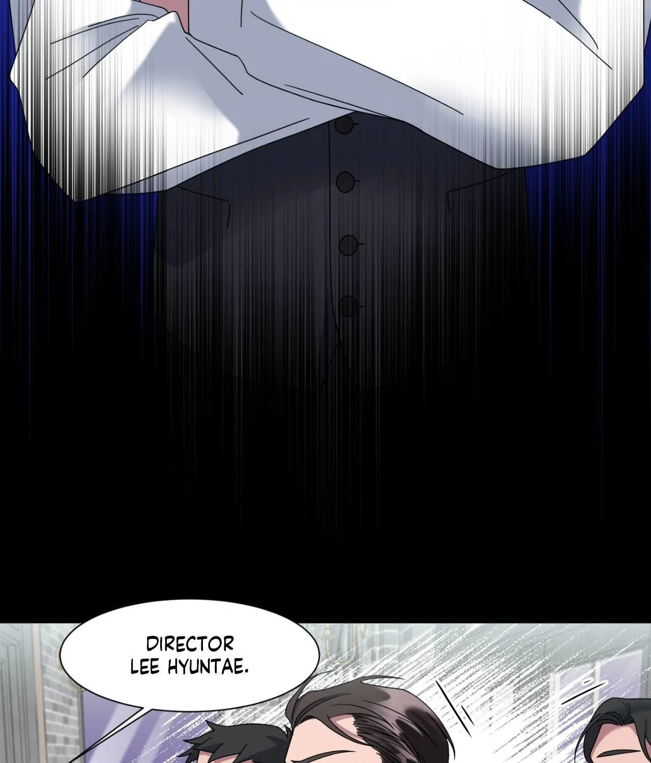 Read Death Planning chapter 14 image 36 on Lezhin