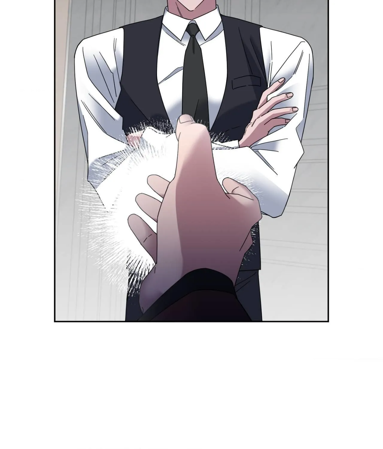 Read Death Planning chapter 14 image 40 on Lezhin