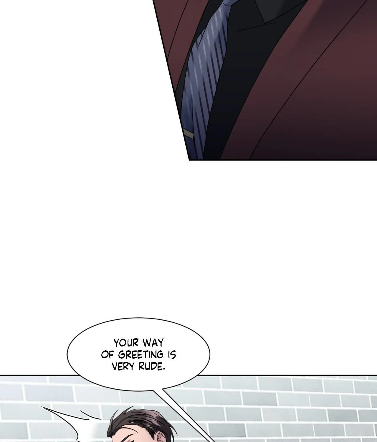 Read Death Planning chapter 14 image 42 on Lezhin