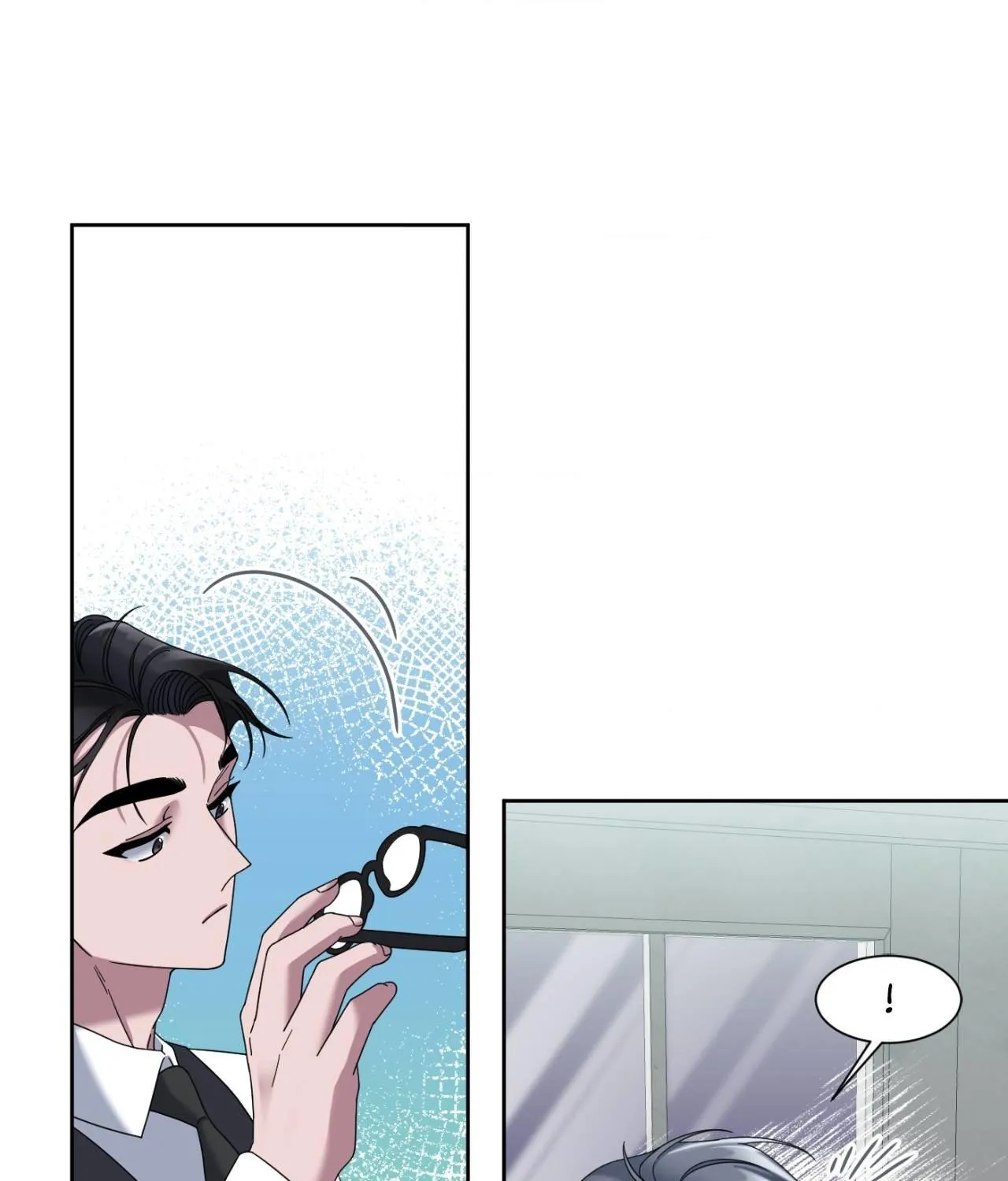 Read Death Planning chapter 14 image 44 on Lezhin