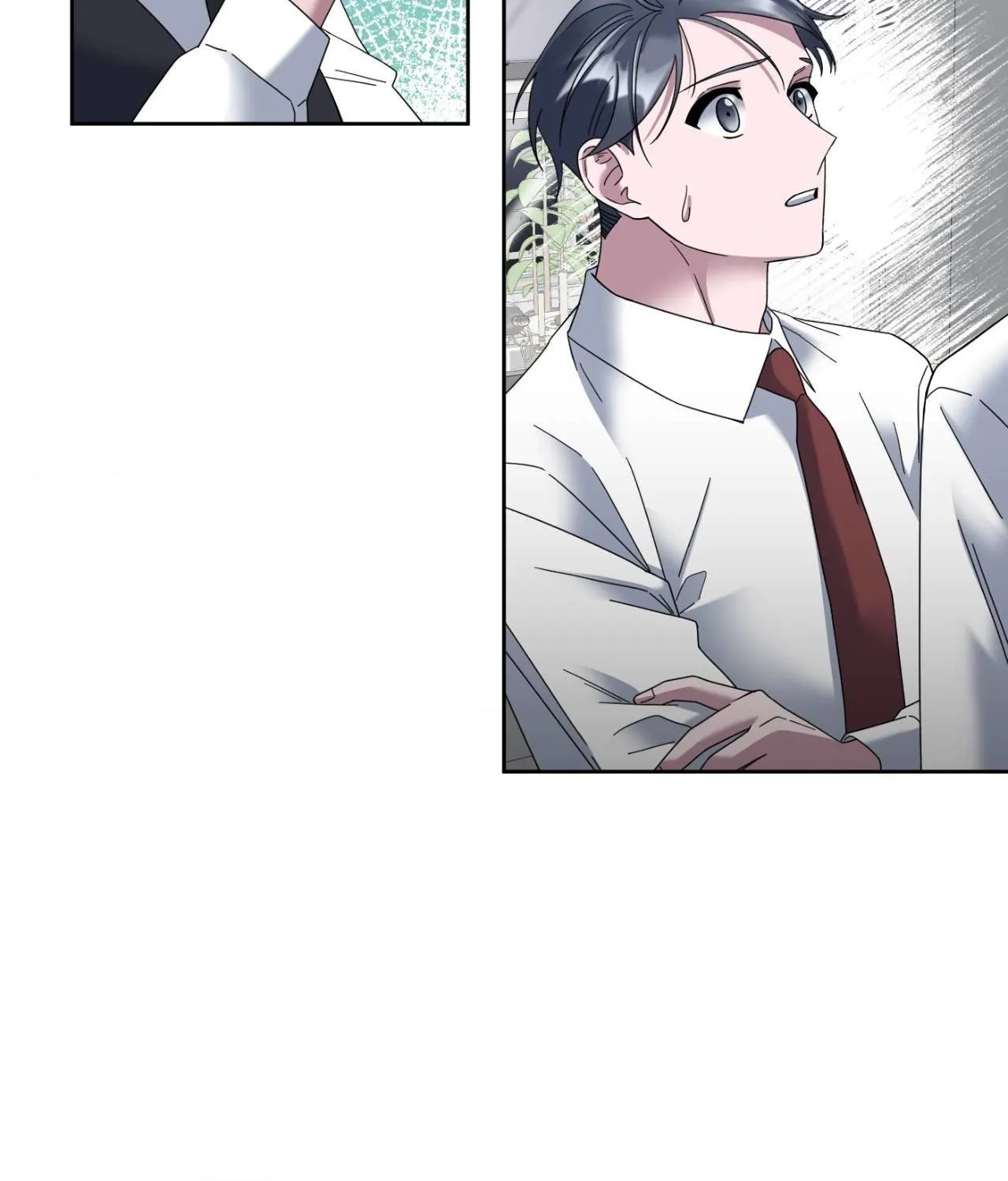 Read Death Planning chapter 14 image 45 on Lezhin