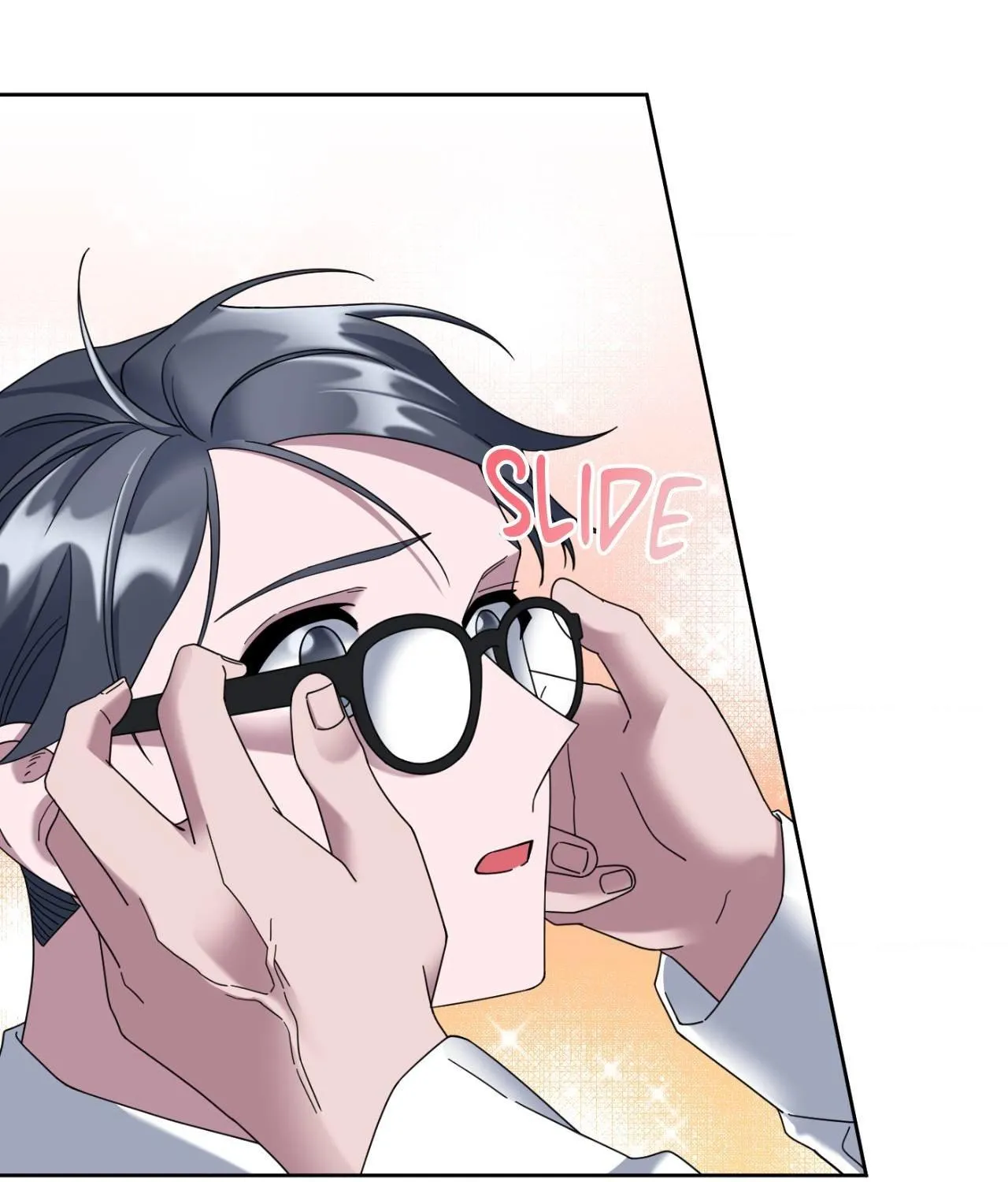 Read Death Planning chapter 14 image 46 on Lezhin