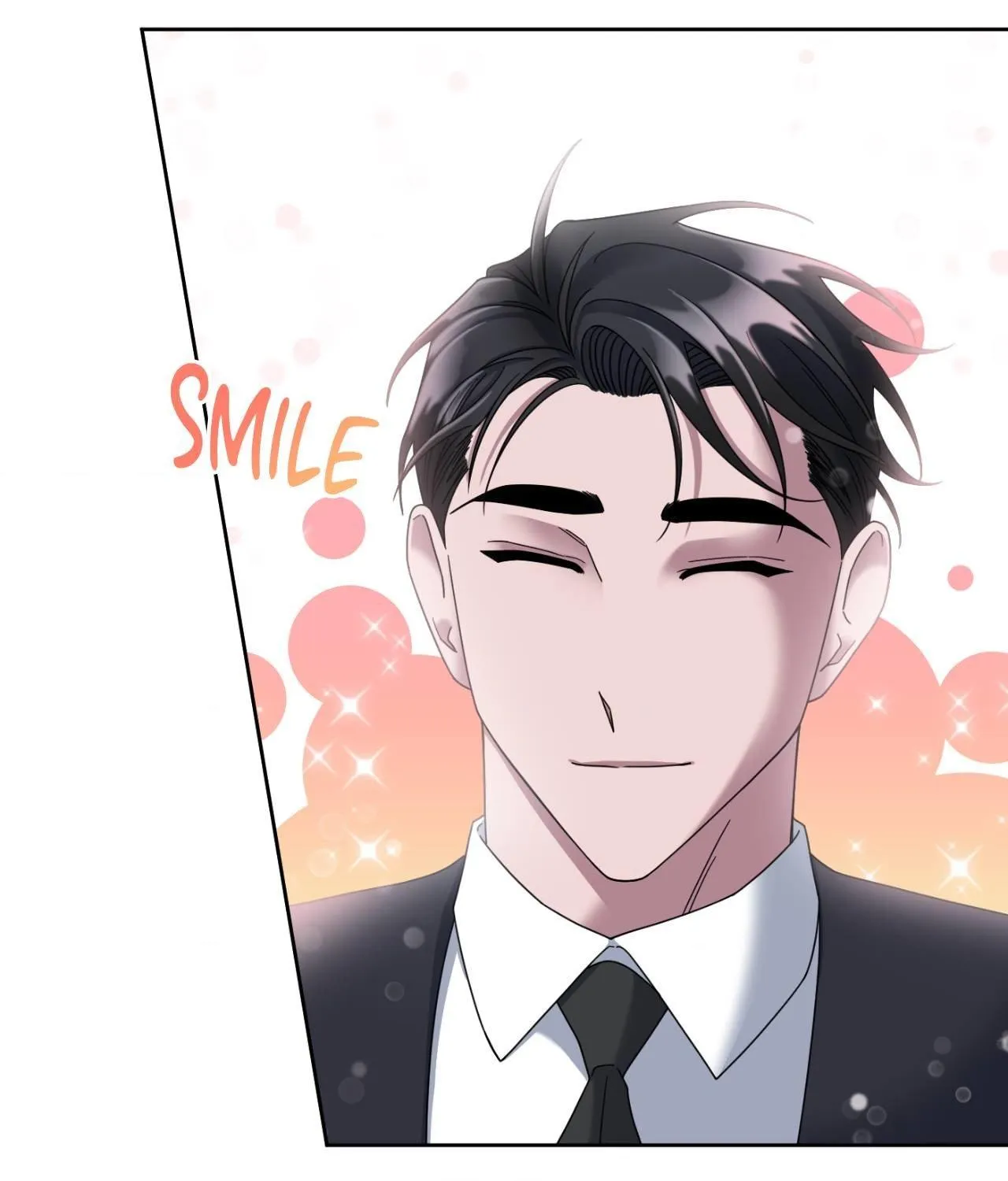 Read Death Planning chapter 14 image 47 on Lezhin