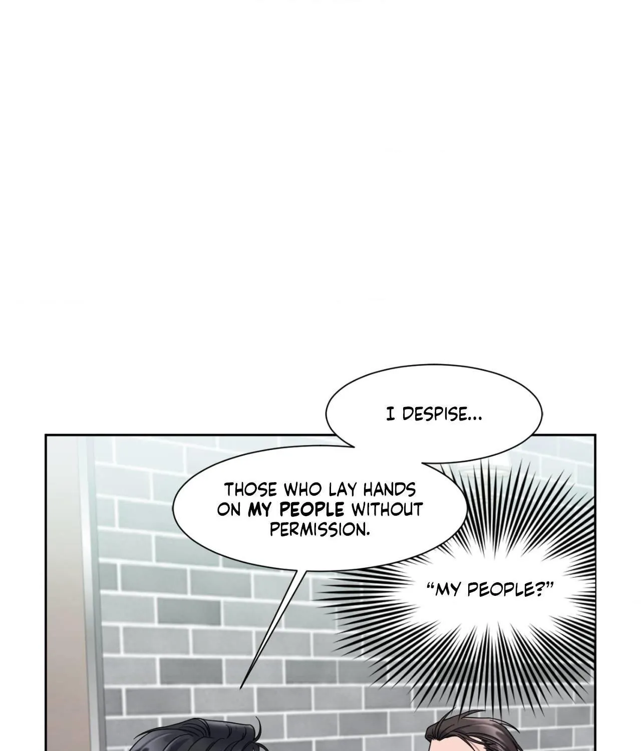 Read Death Planning chapter 14 image 48 on Lezhin