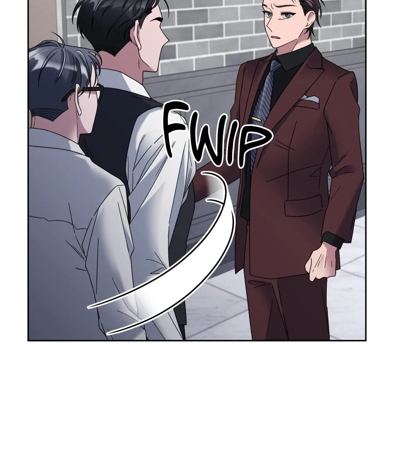 Read Death Planning chapter 14 image 49 on Lezhin