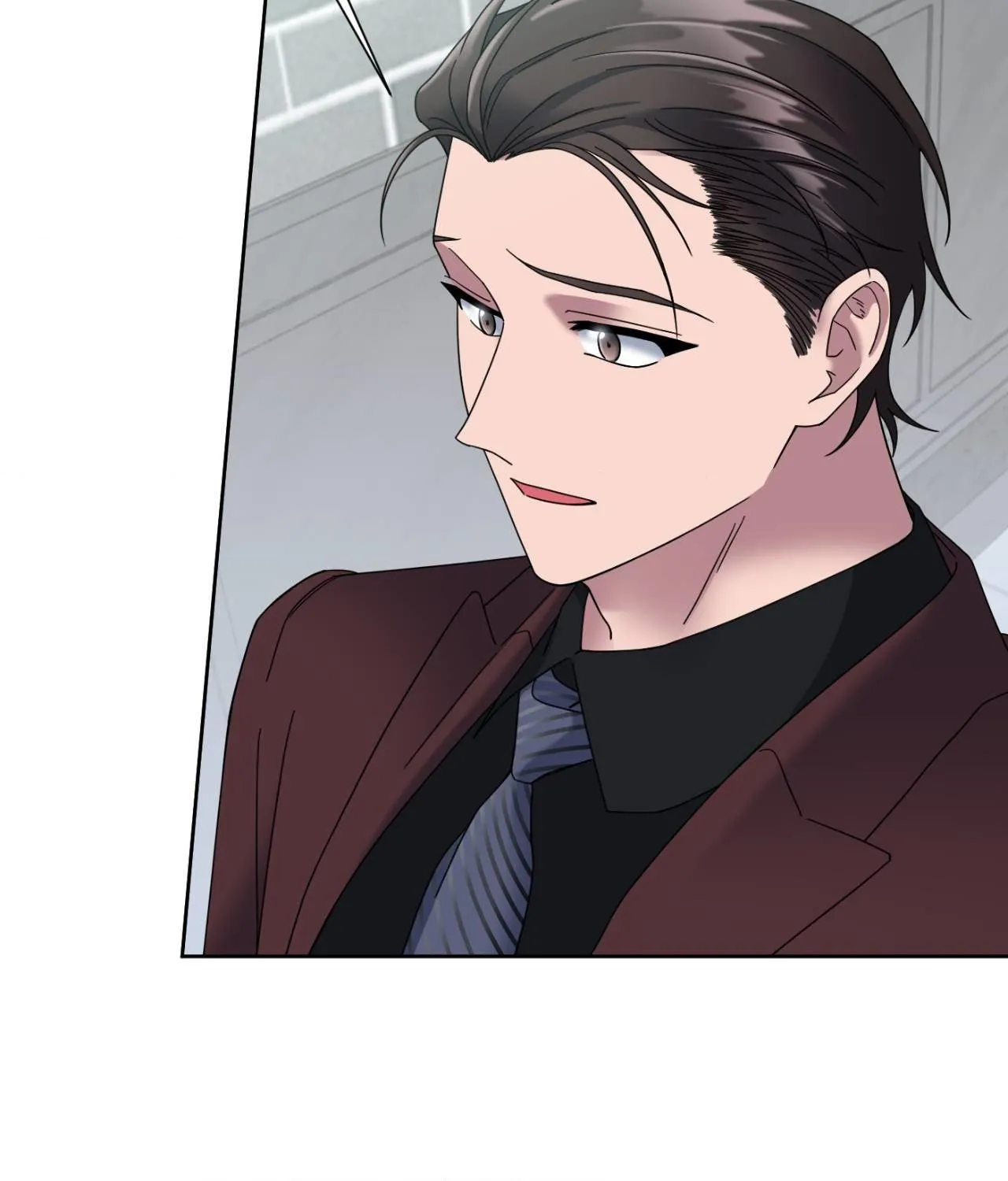 Read Death Planning chapter 14 image 51 on Lezhin