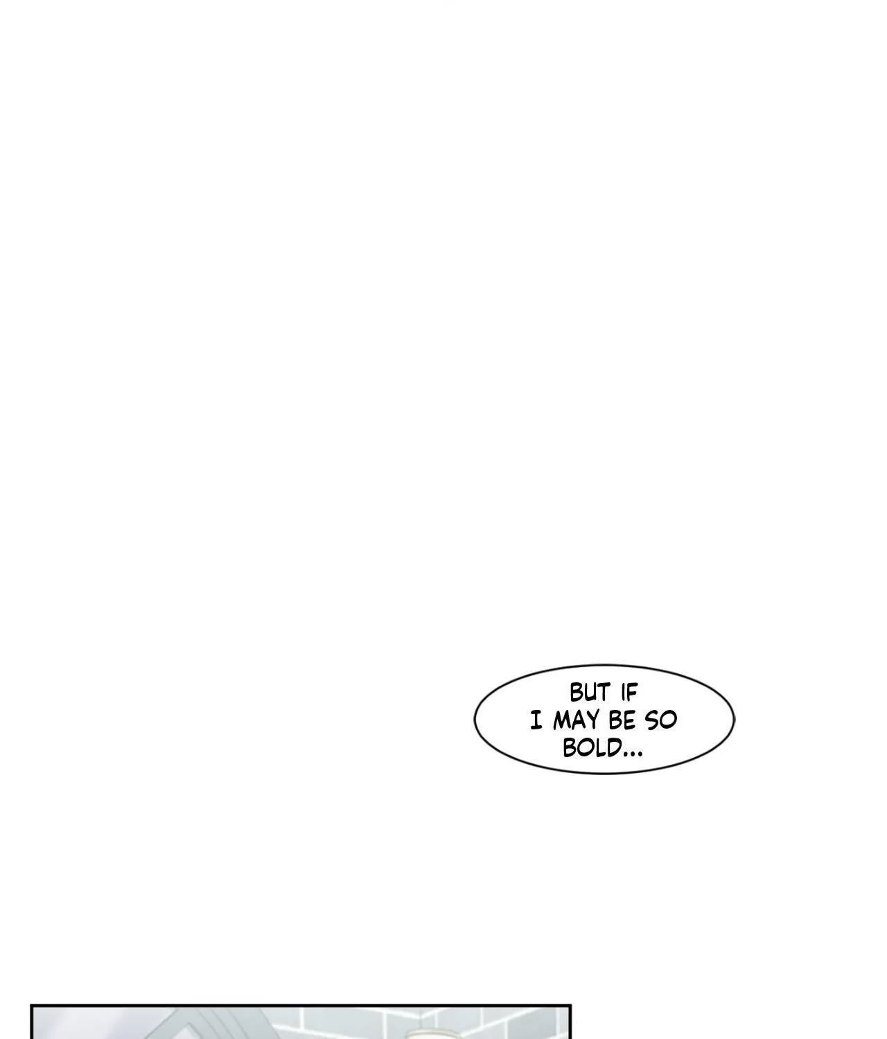 Read Death Planning chapter 14 image 52 on Lezhin