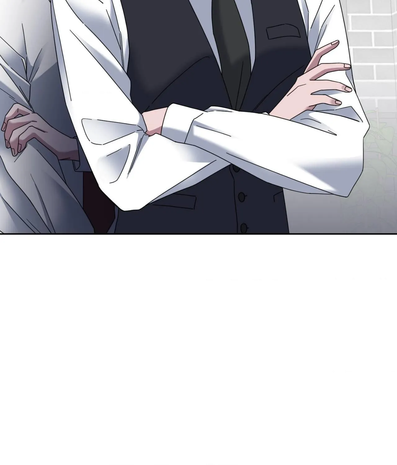 Read Death Planning chapter 14 image 56 on Lezhin